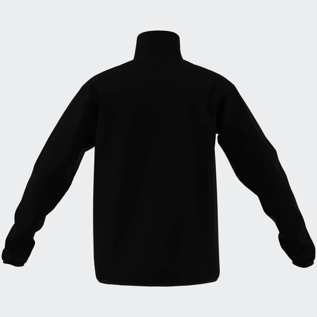 adidas TERREX Fleecejacke »MT ESS HZ FL«