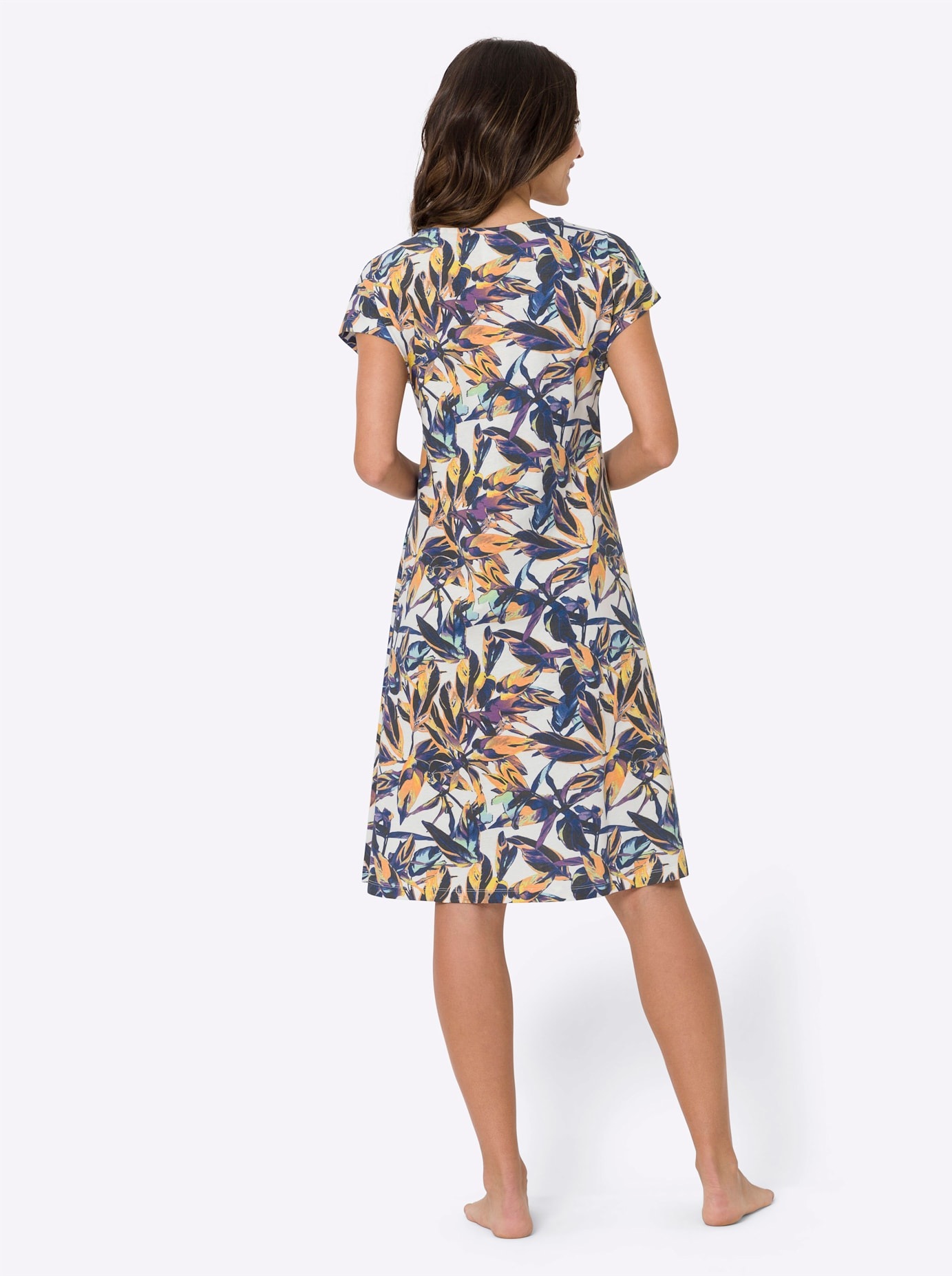 Sommerkleid »Sommerkleid«