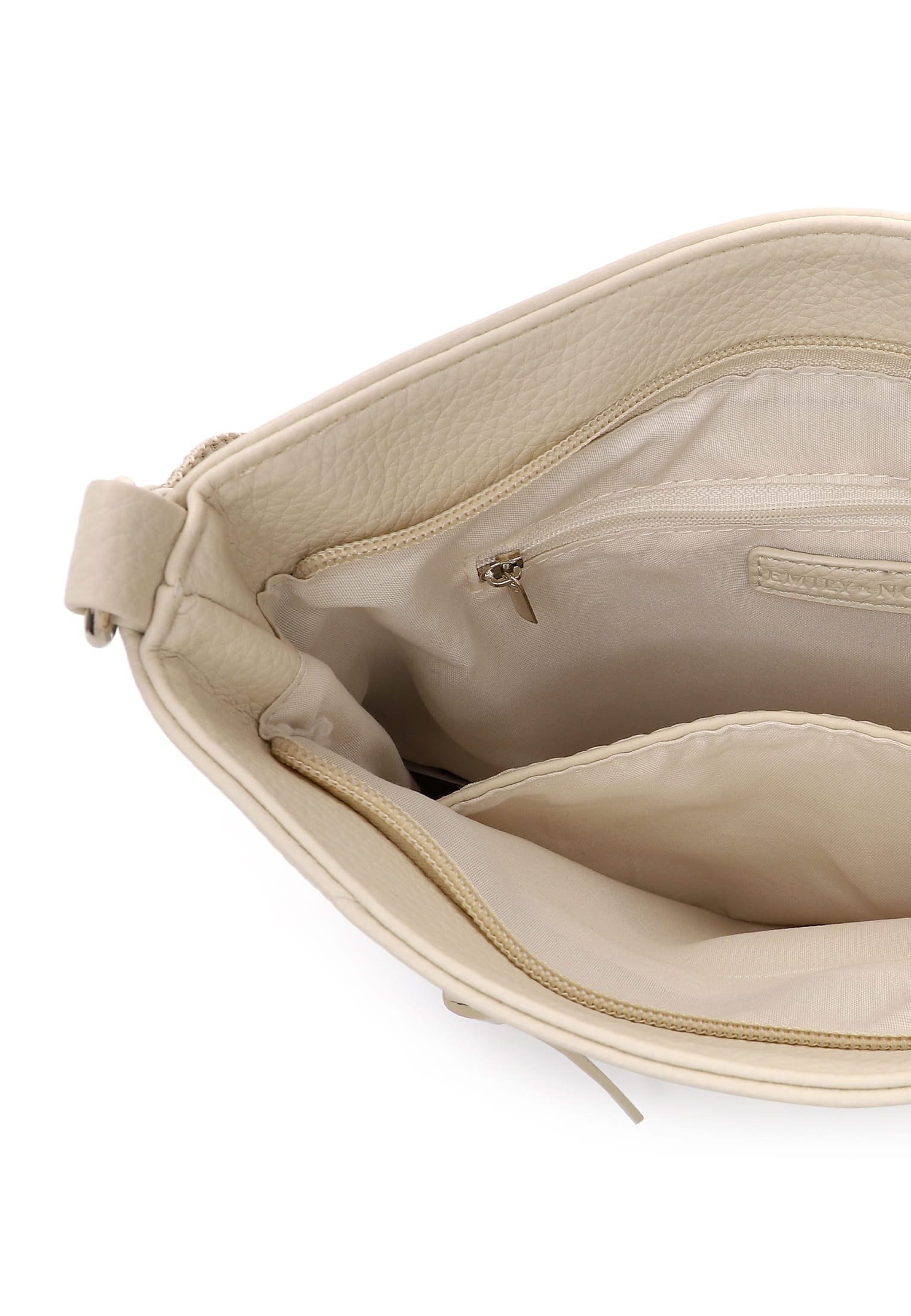 EMILY & NOAH Umhängetasche »Umhängetasche E&N Josepha«