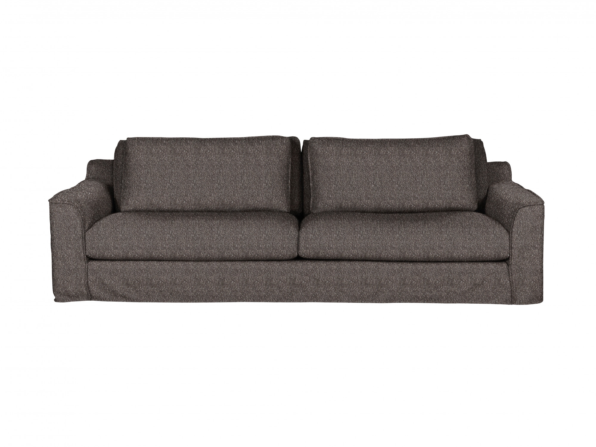 Big-Sofa »Grande Double Day LC«, abnehmbarer Hussenbezug, im skandinavischen Design,...