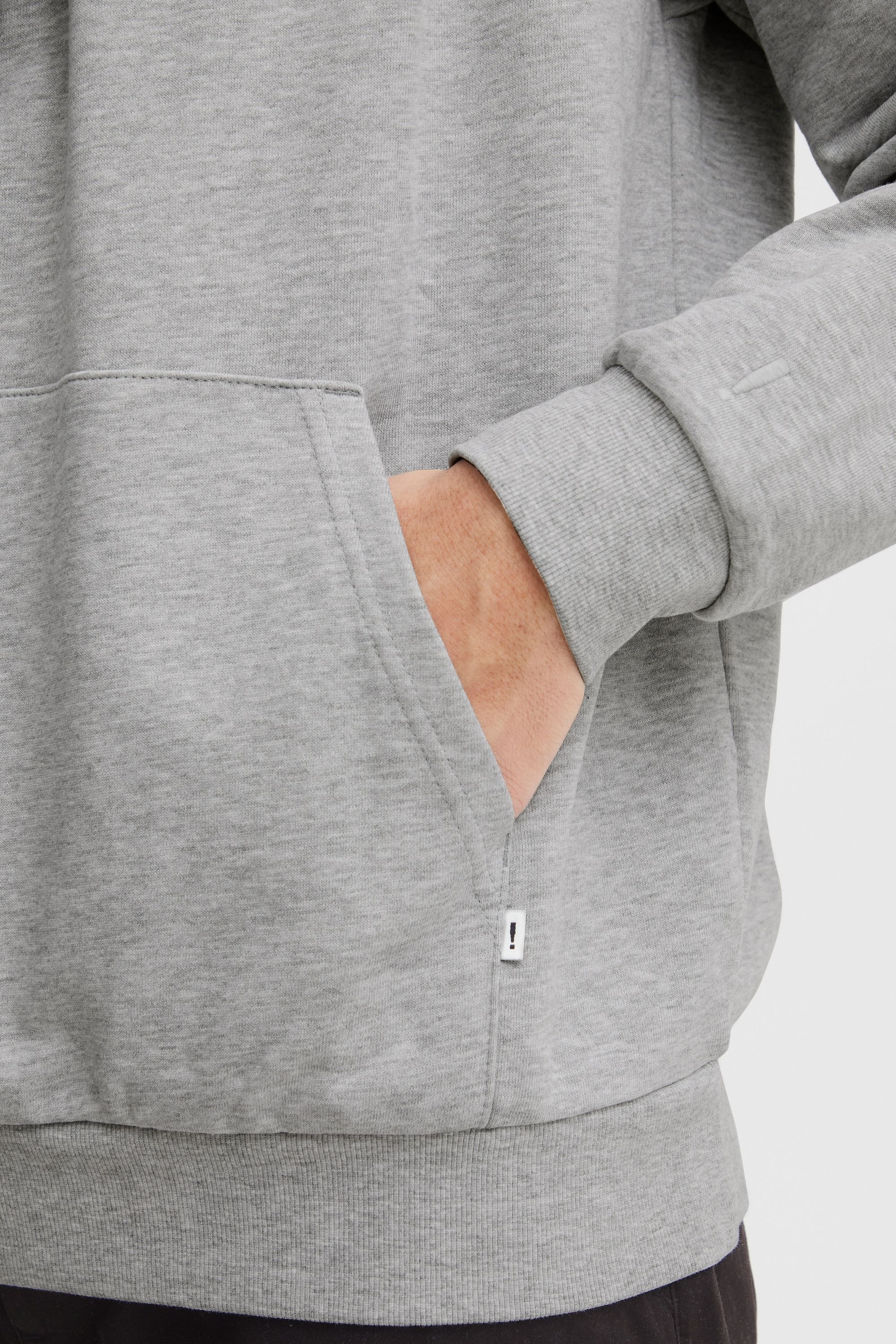 !Solid Kapuzenpullover »Kapuzenpullover SDFrancisco«
