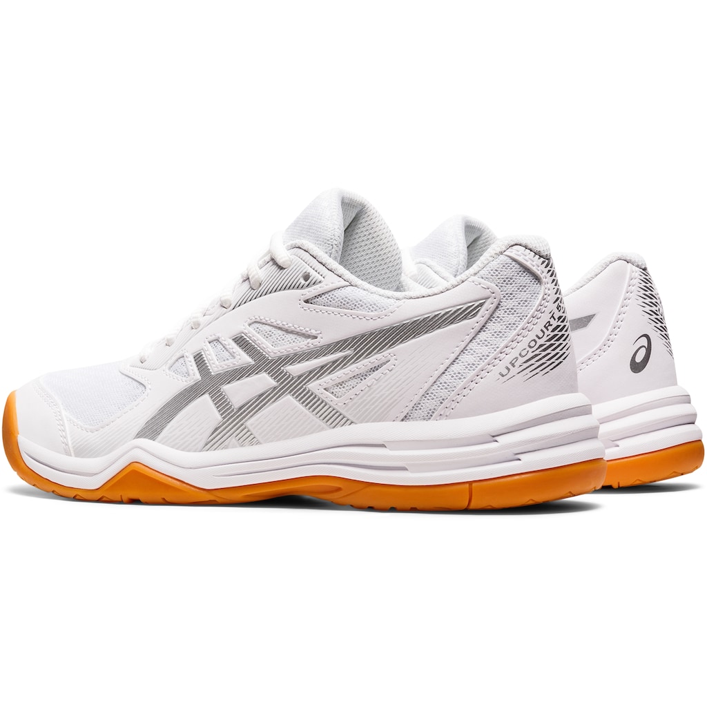 Asics Hallenschuh »UPCOURT 5«