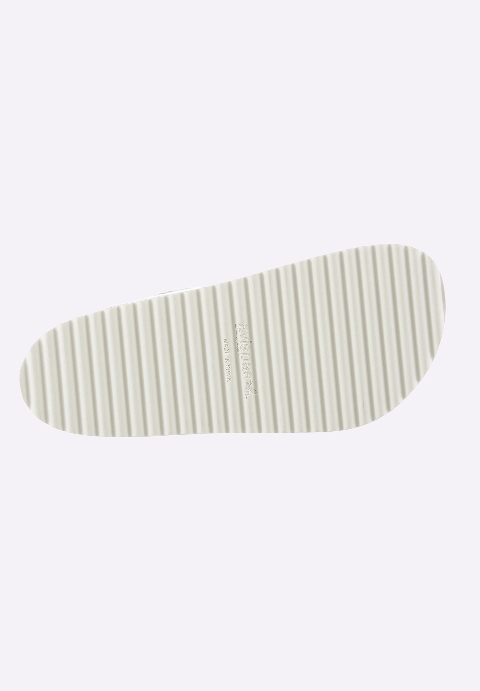 heine Pantolette »Pantolette Pantolette«