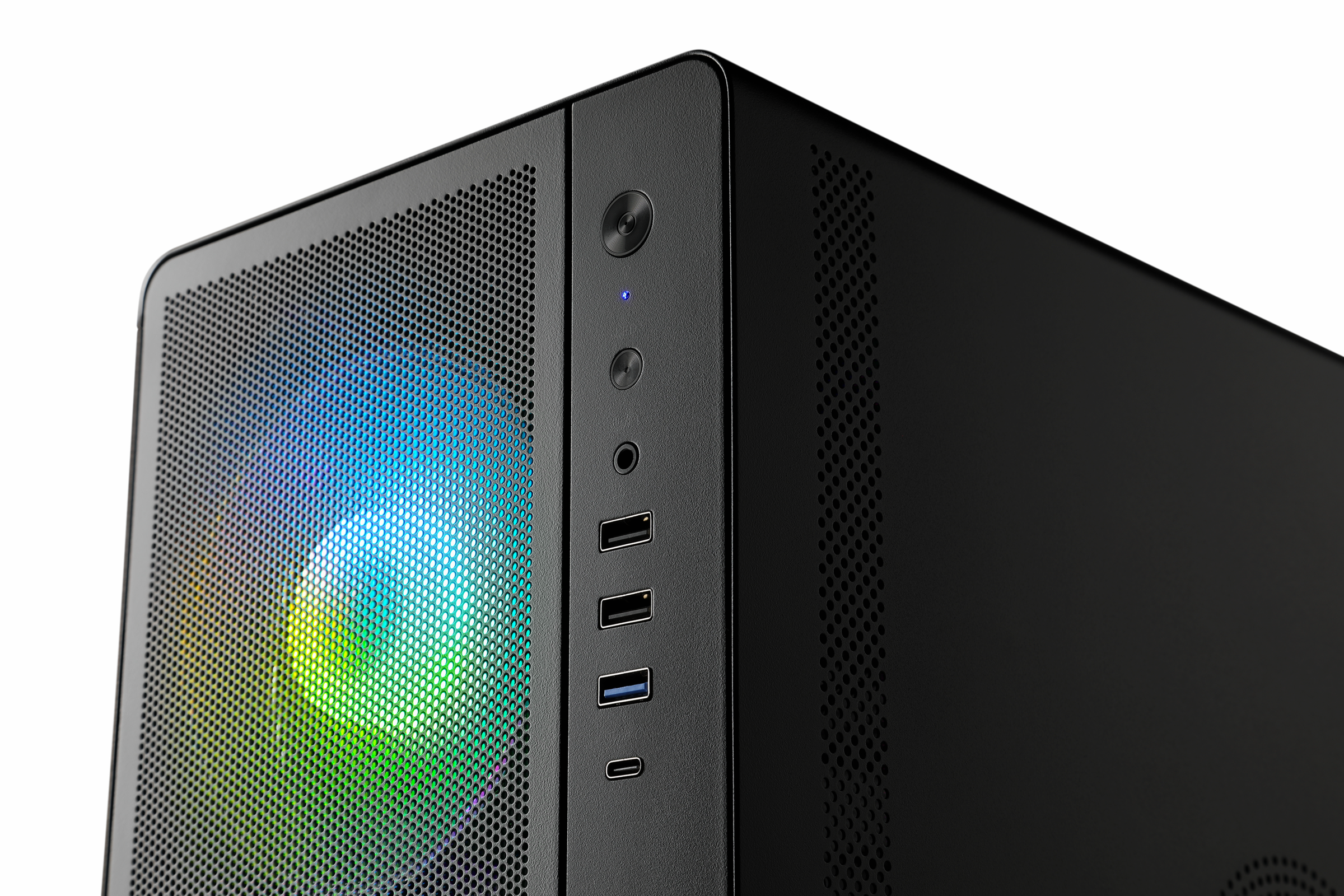 CSL PC »Levitas V29208«