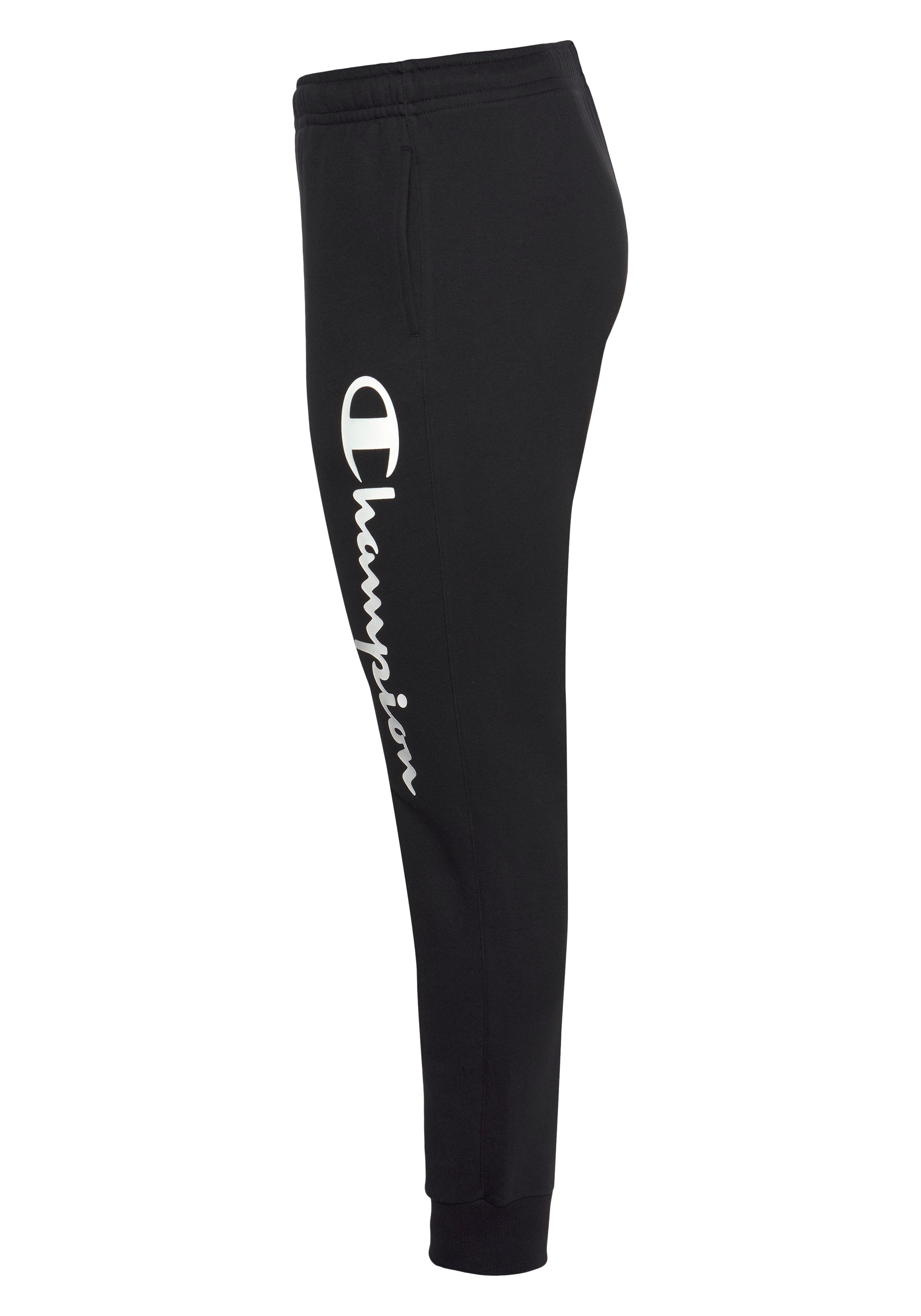Champion Jogginghose »RIP CUFF PANTS«
