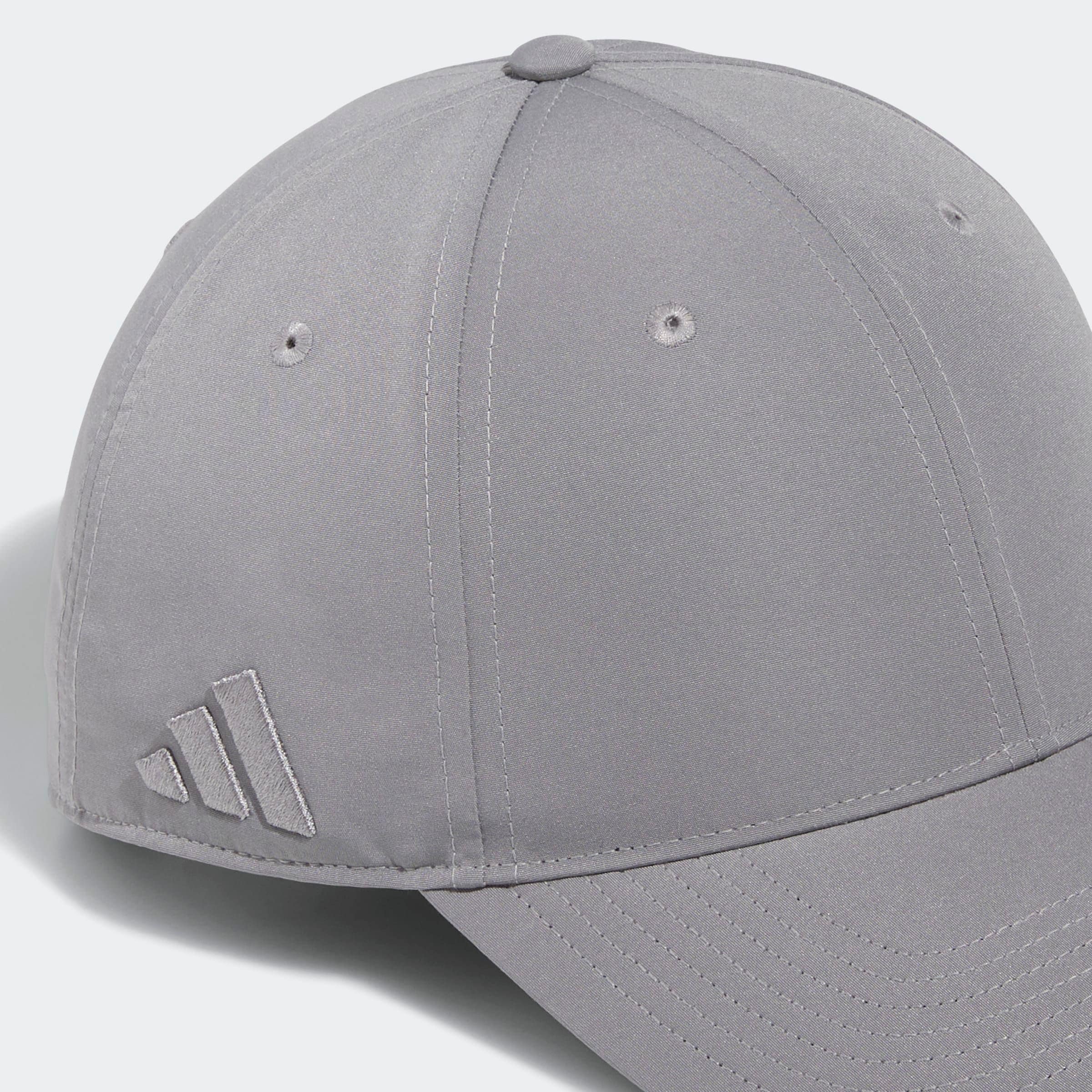adidas Performance Baseball Cap »GOLF PERFORMANCE CRESTABLE«