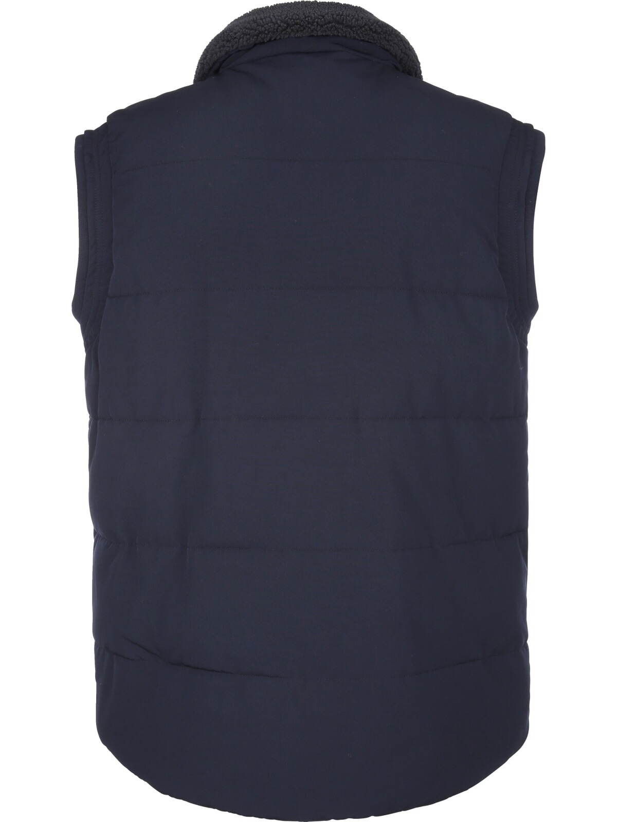 Babista Funktionsweste »Outdoorweste ALBERICO«