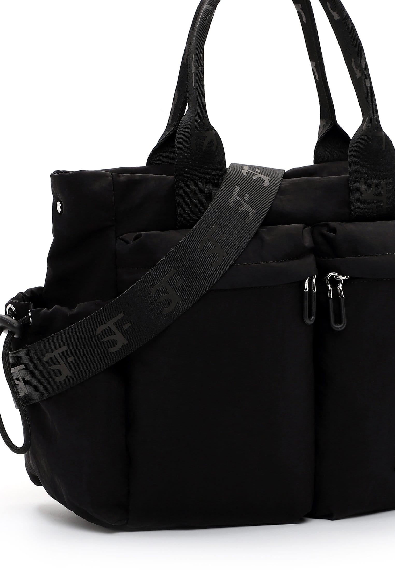 SURI FREY Shopper »Shopper SFY Abby«