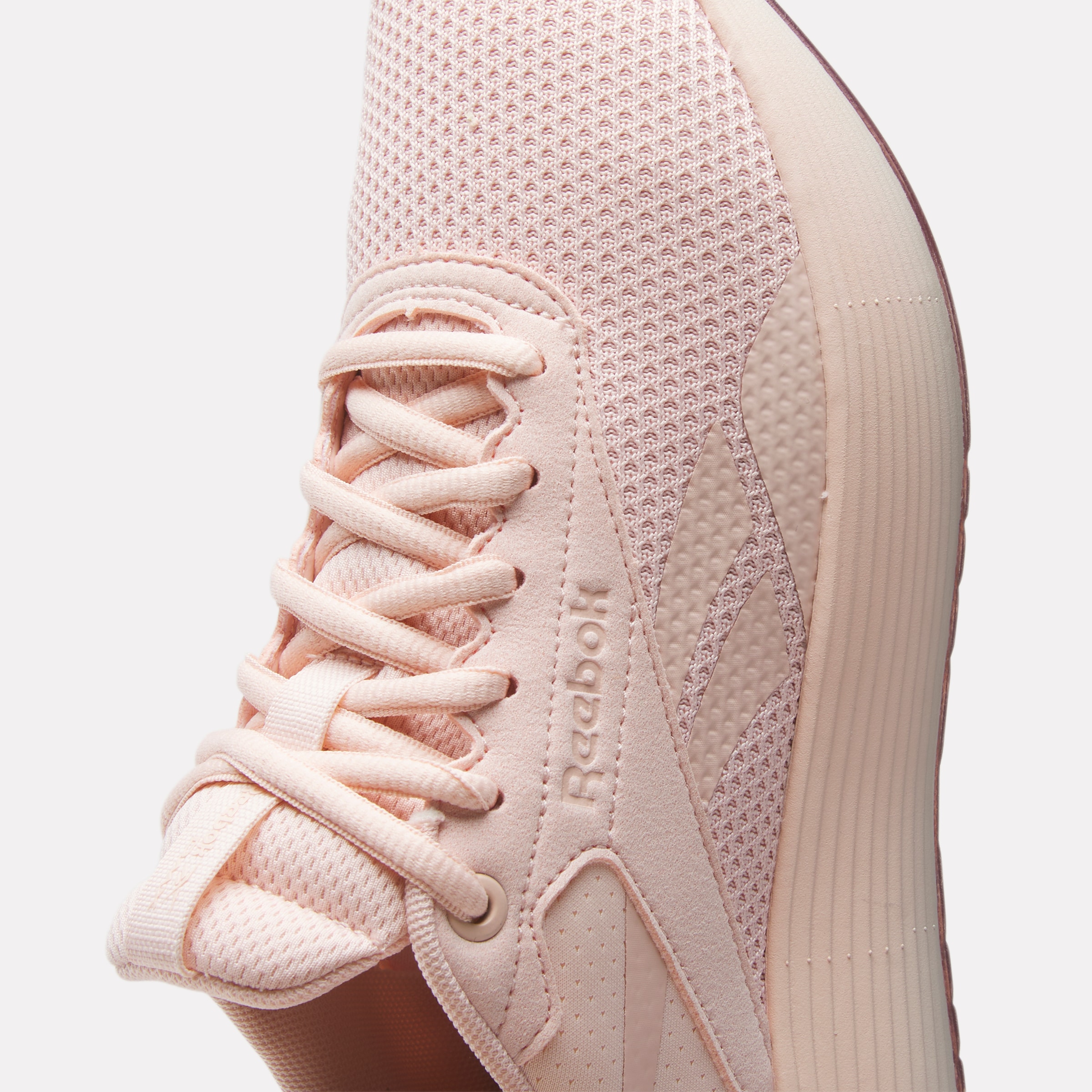 Reebok Walkingschuh »DMX COMFORT +«