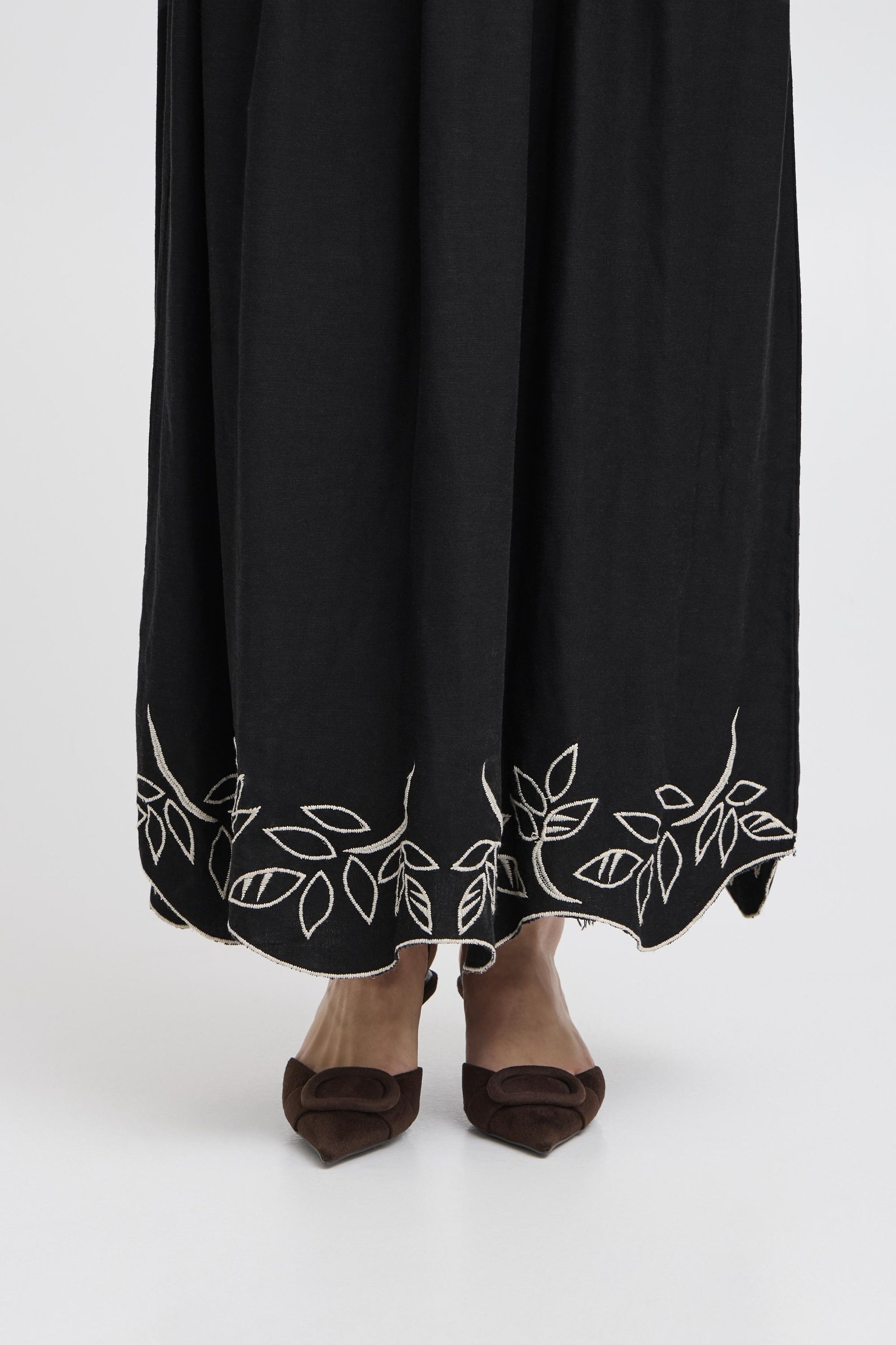 b.young Minikleid »Minikleid BYIBONO«