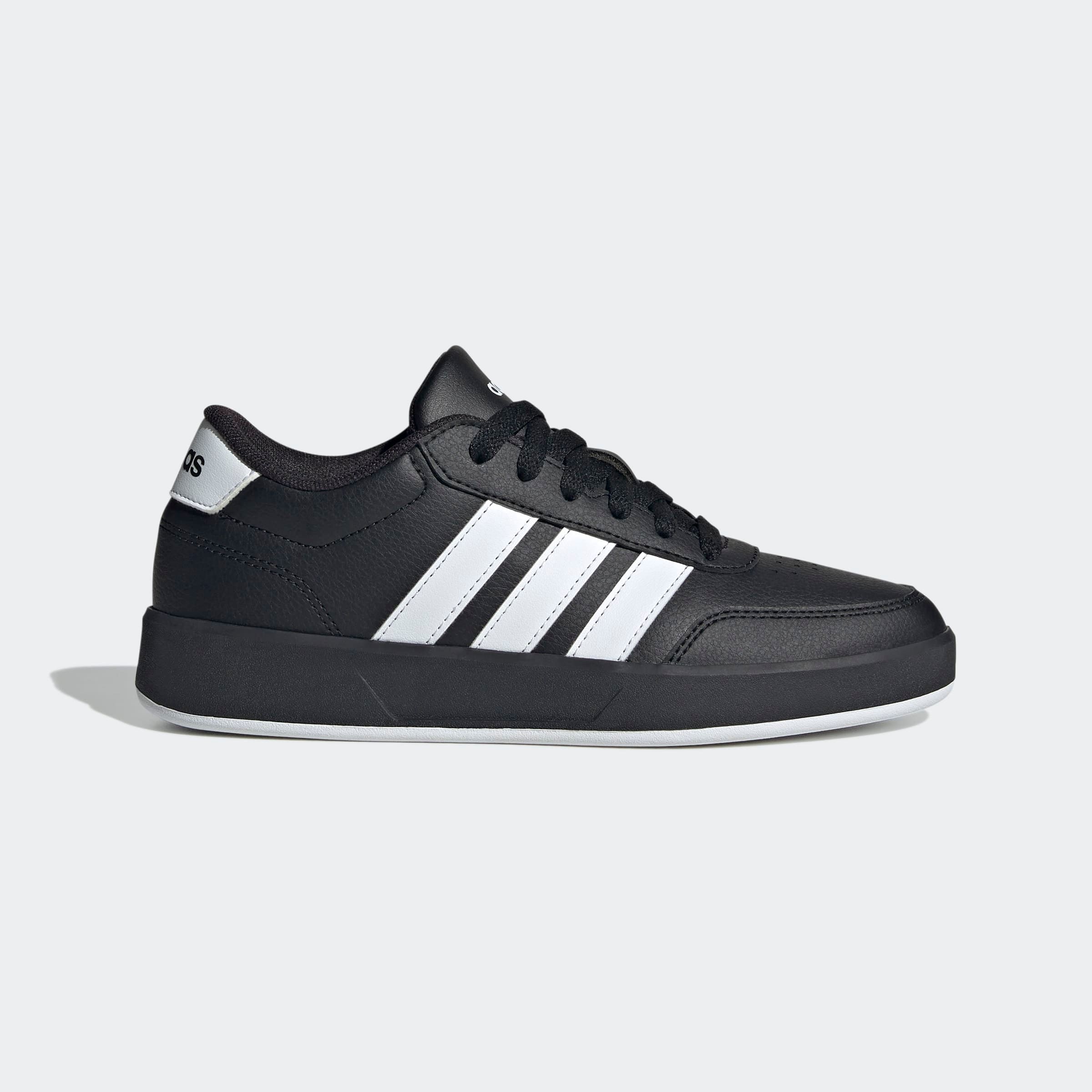 adidas Sportswear Sneaker »BREAKNET 3.0 E FÜR KIDS«