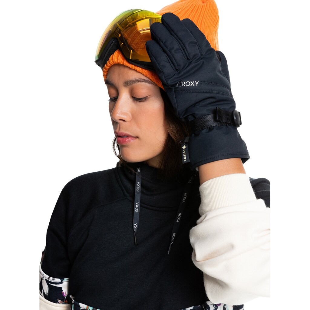 Roxy Snowboardhandschuhe »GORE-TEX® Fizz«