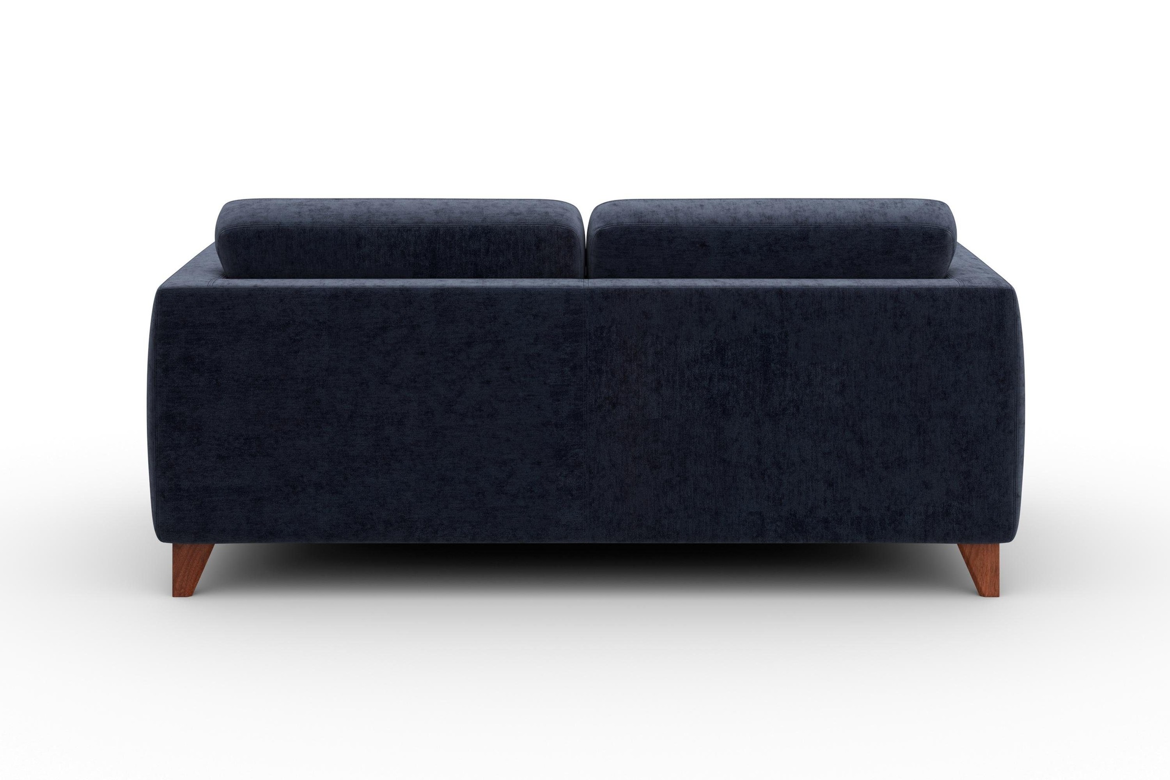 machalke® 2,5-Sitzer »pablo«