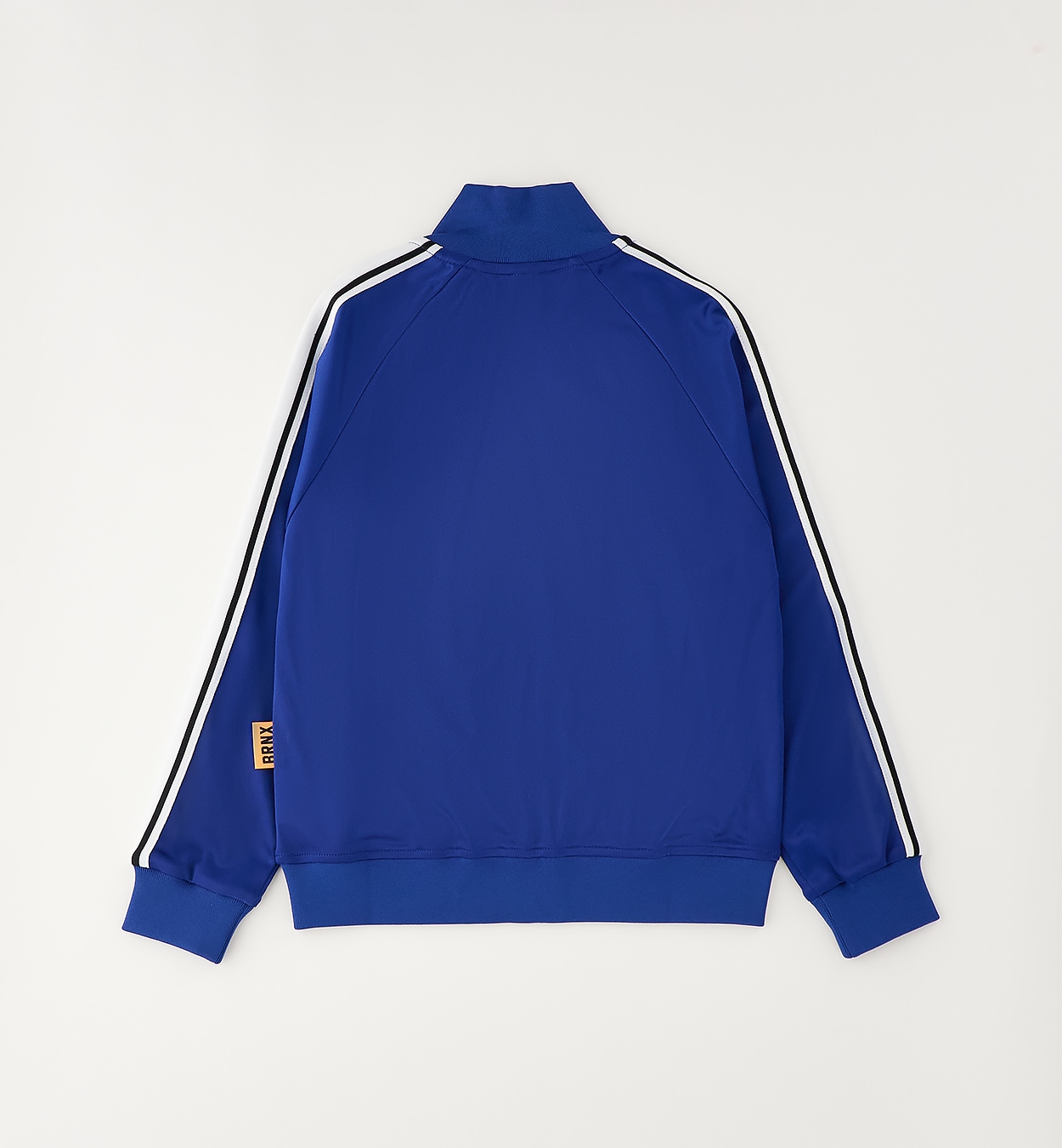 iDo Sweatshirt »BOY SWEATER«
