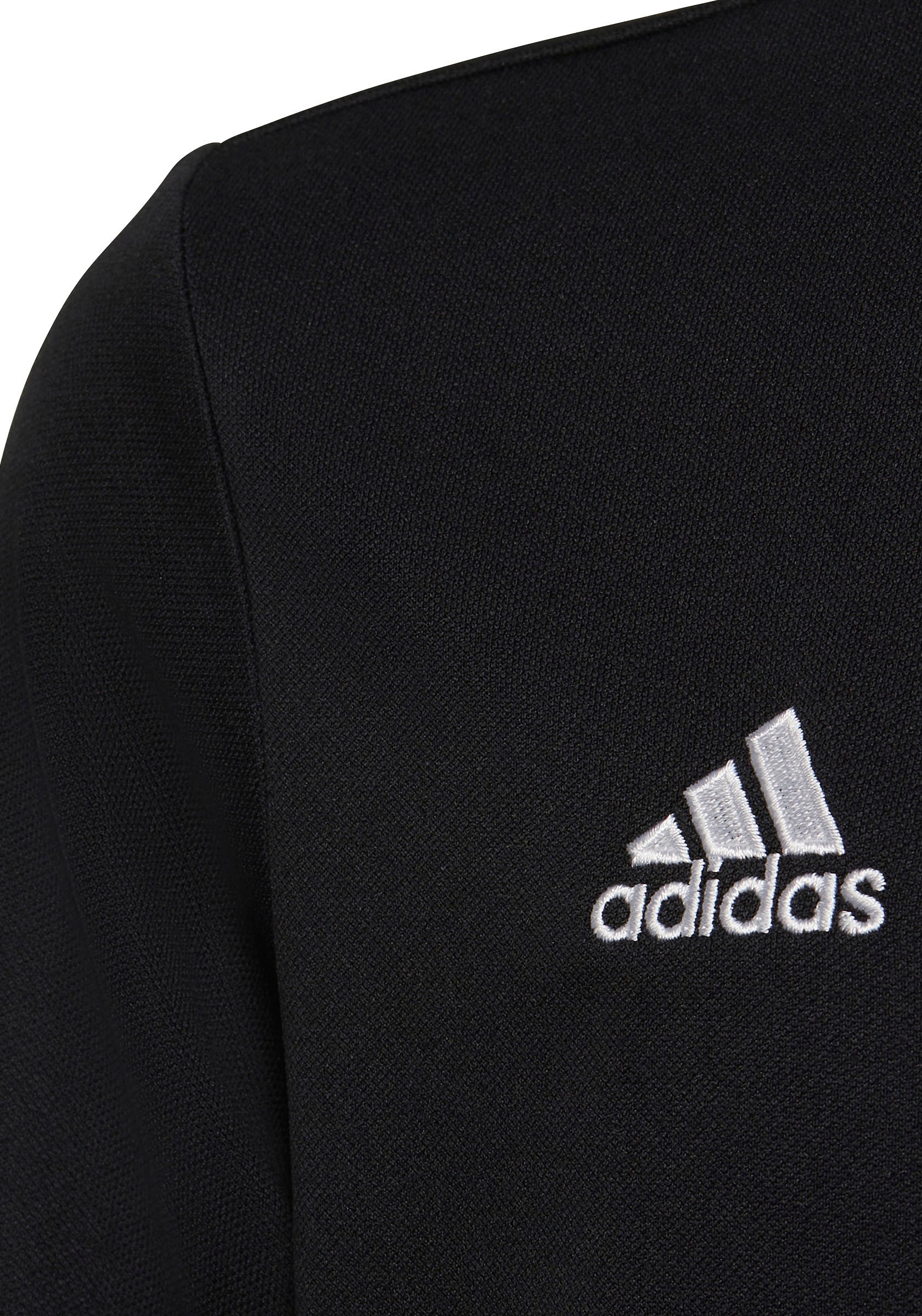 adidas Performance Trainingsjacke »ENT22 TK JKTY«