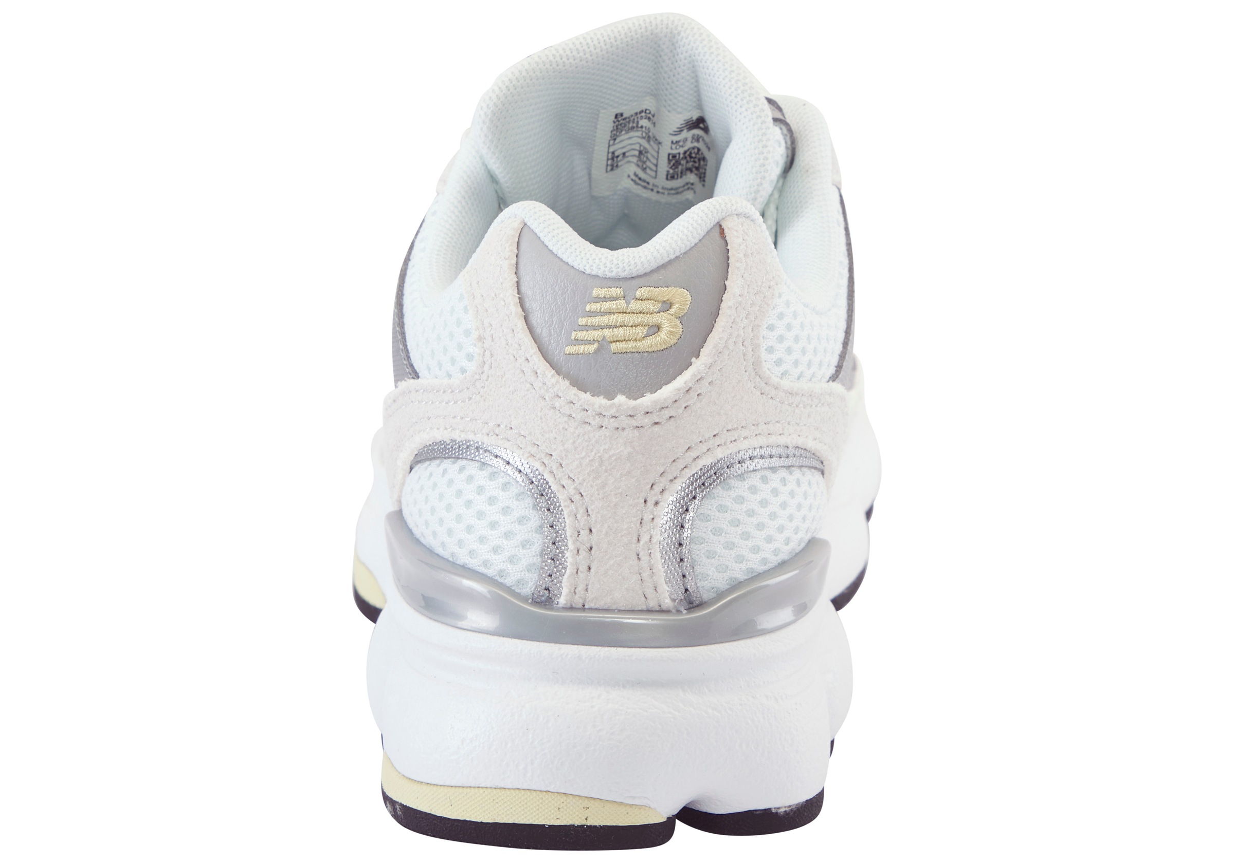 New Balance Sneaker »603«  inspiriert vom 9060