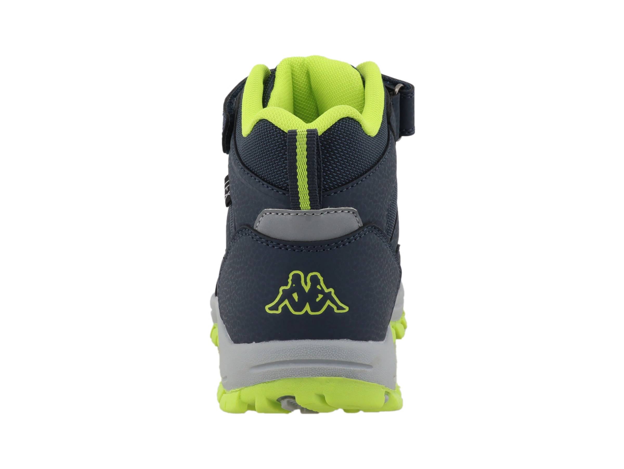 Kappa Outdoorschuh »ERICA«  wasserdicht
