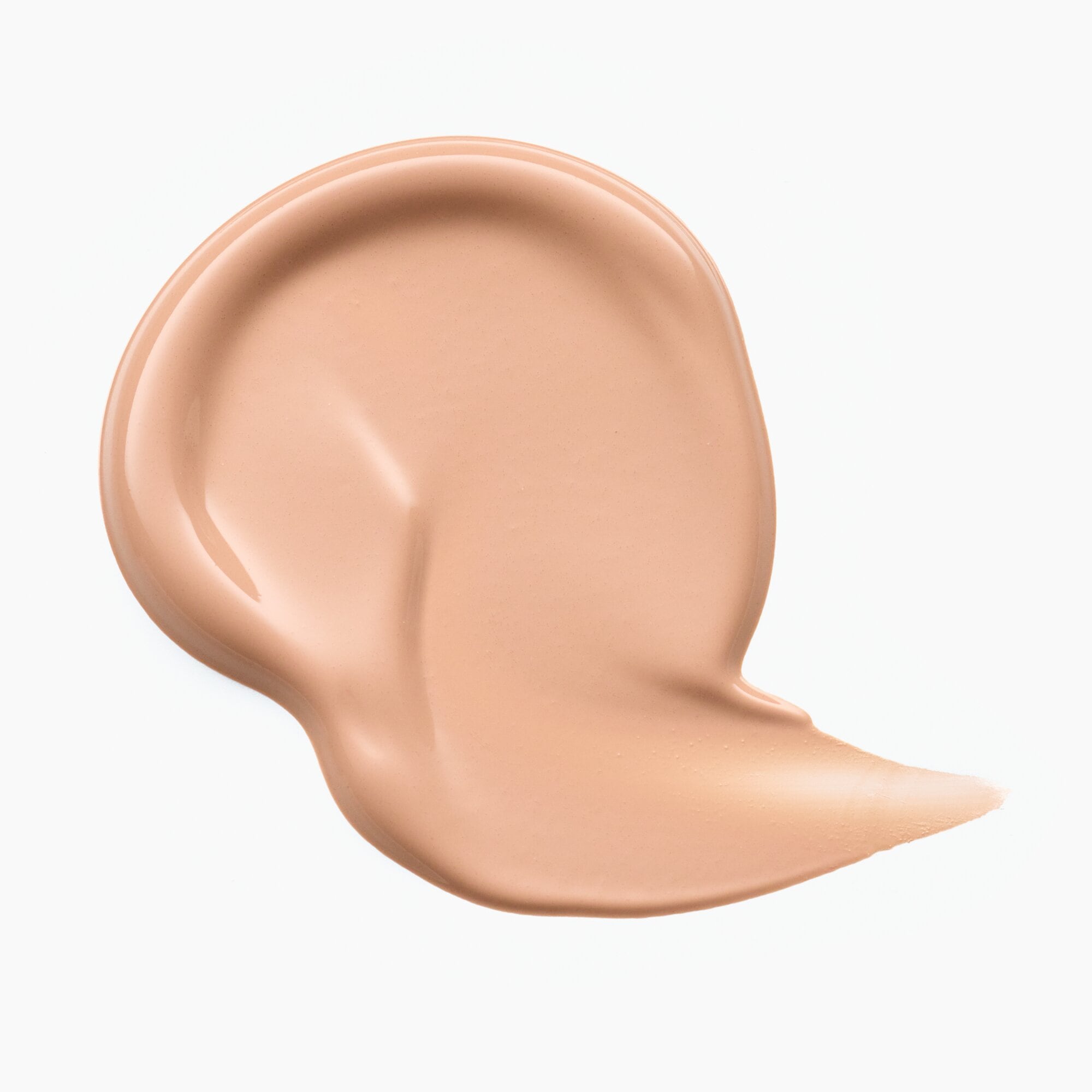 Catrice Foundation »SKIN LIKE TINTED MOISTURIZER« für einen frischen, natürlichen Teint