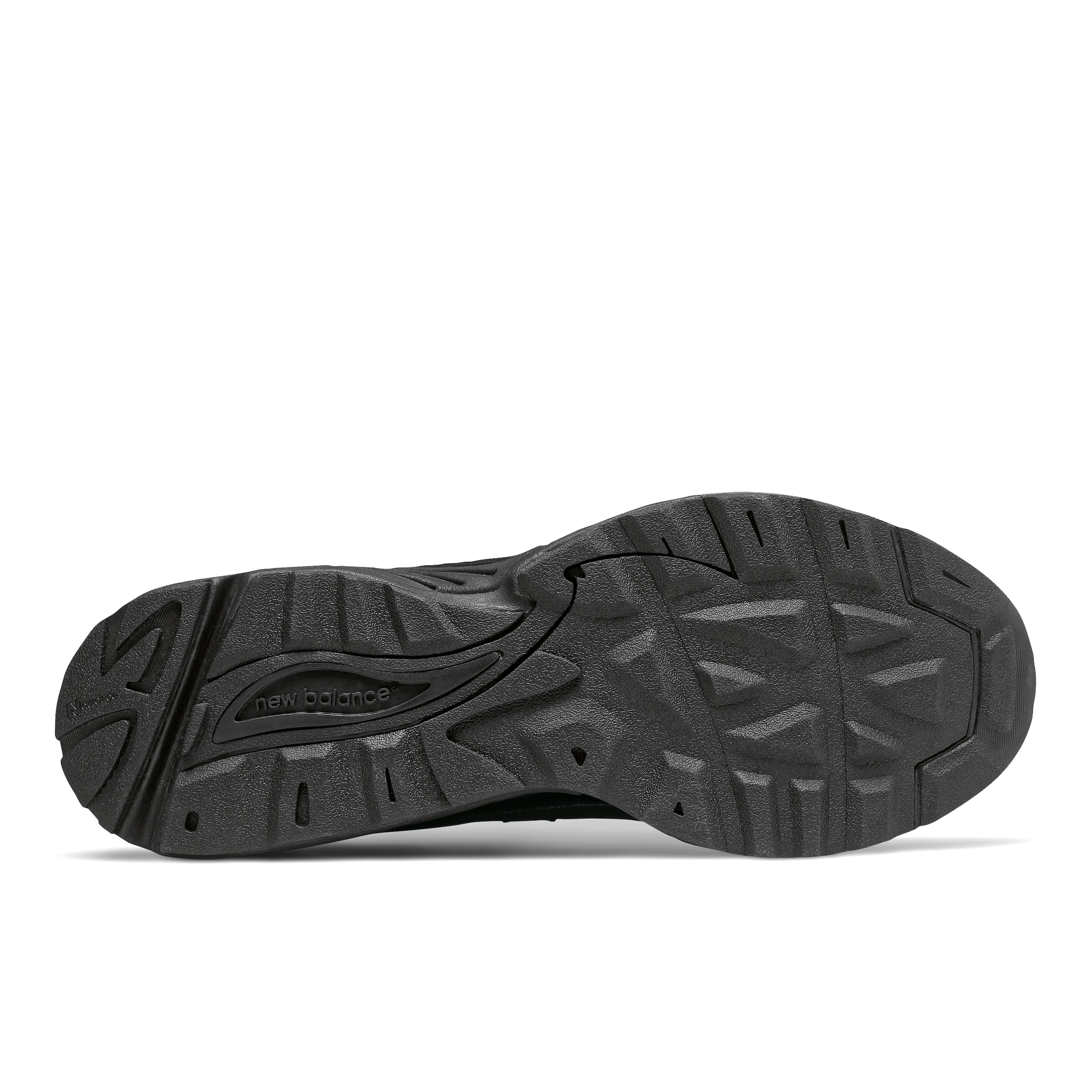 New Balance Sneaker »878«