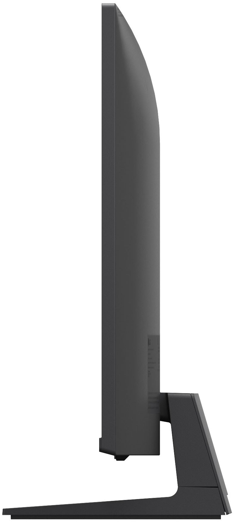 LG DLED-Fernseher »24LB70006LA« 60 cm/24 ″ Full HD Smart-TV