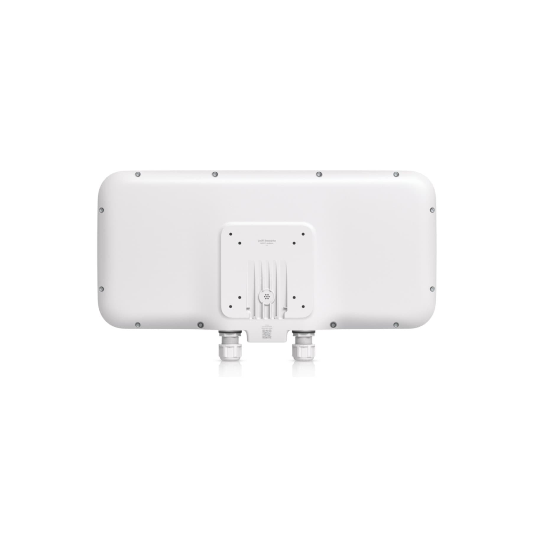 UbiQuiti Reichweitenverstärker »E7-Audience«