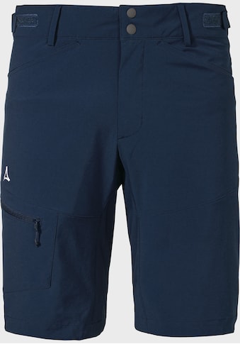 Schöffel Shorts »Shorts Algarve M« kaufen