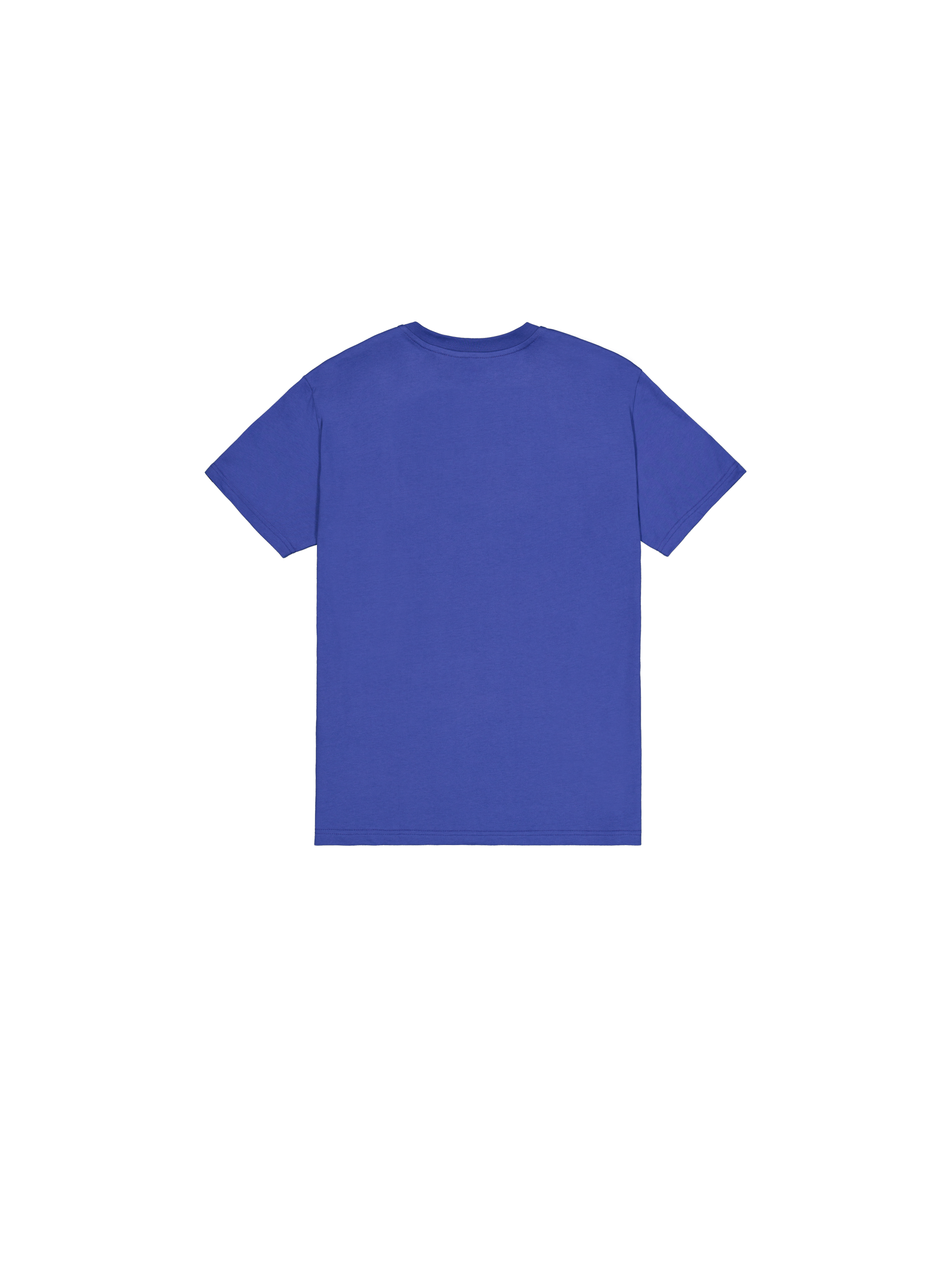 Alpha Industries T-Shirt »Basic T-Shirt« Baumwolle, regular fit