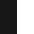 Black Detail:Bright white