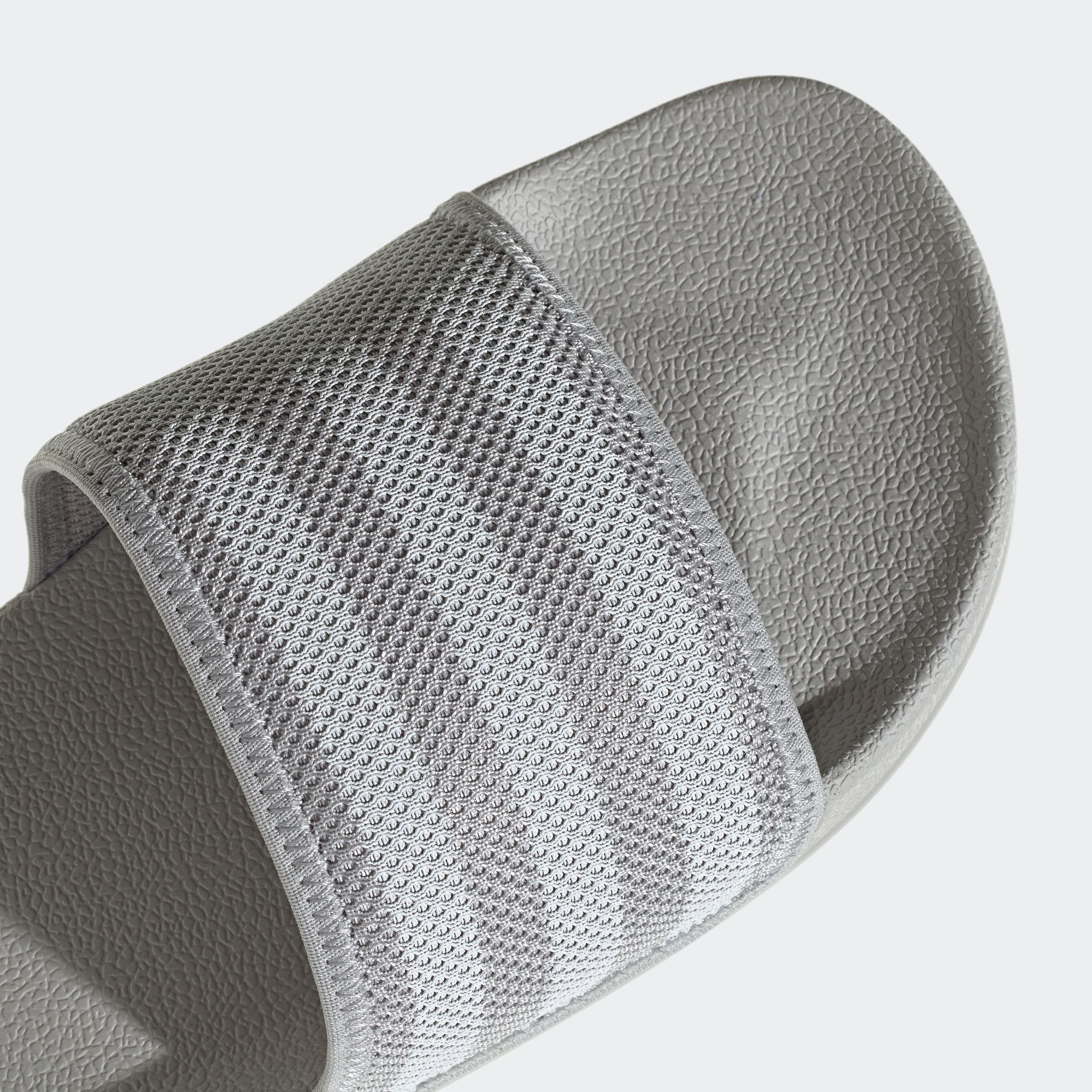 adidas Originals Badesandale »ADILETTE«  Badelatschen