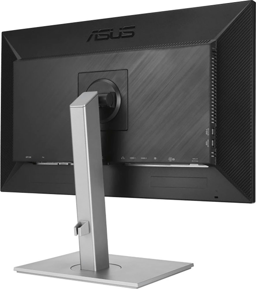Asus LED-Monitor »PA278CGV«, 69 cm/27 Zoll, 2560 x 1440 px, Quad HD, 5 ms Reaktionszeit, 144 Hz