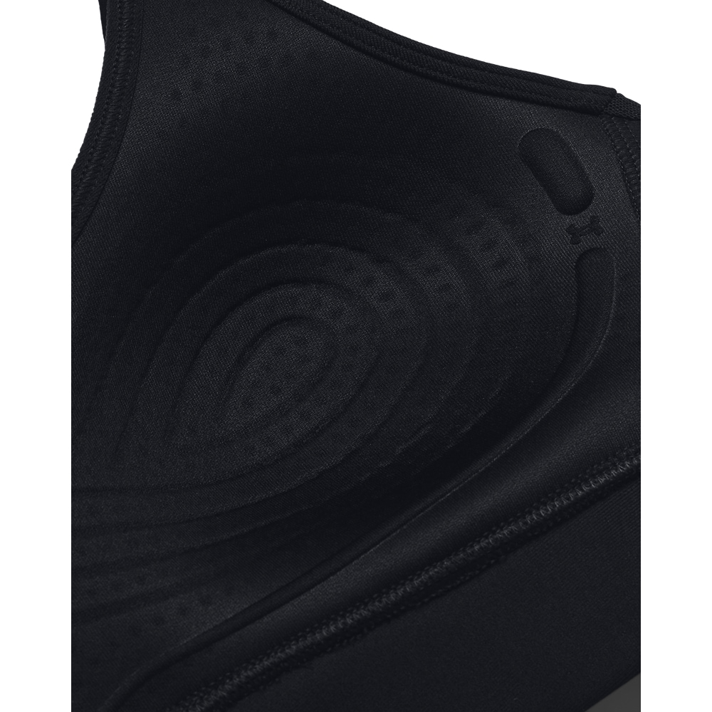 Under Armour® Sport-BH »UA INFINITY MID 2.0 BRA« 1 Stk.