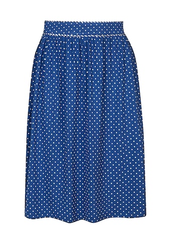 Vive Maria Jerseyrock »Nizza Skirt« kaufen