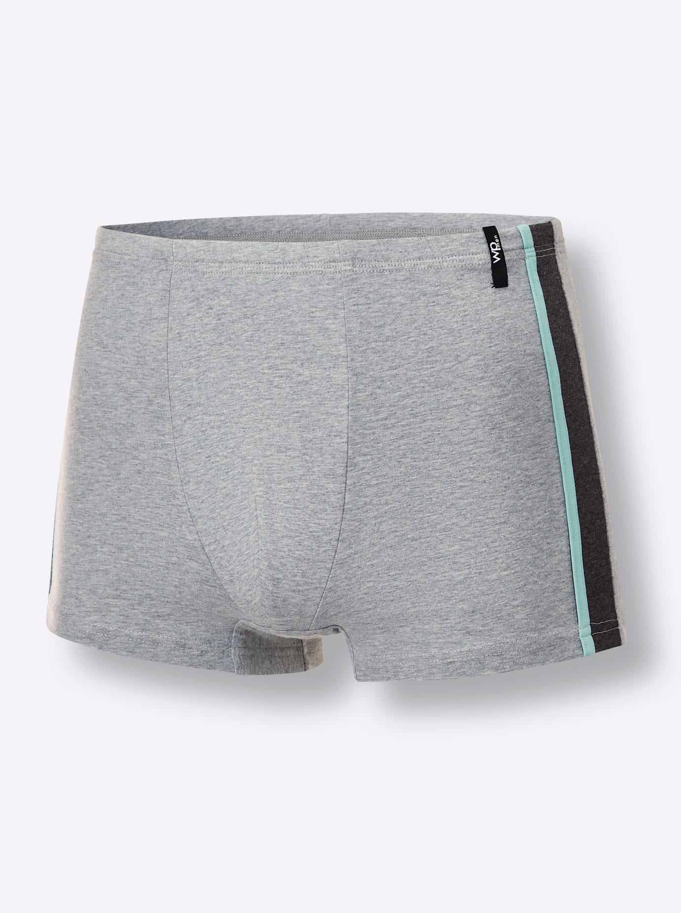 Panty, (3 St.)