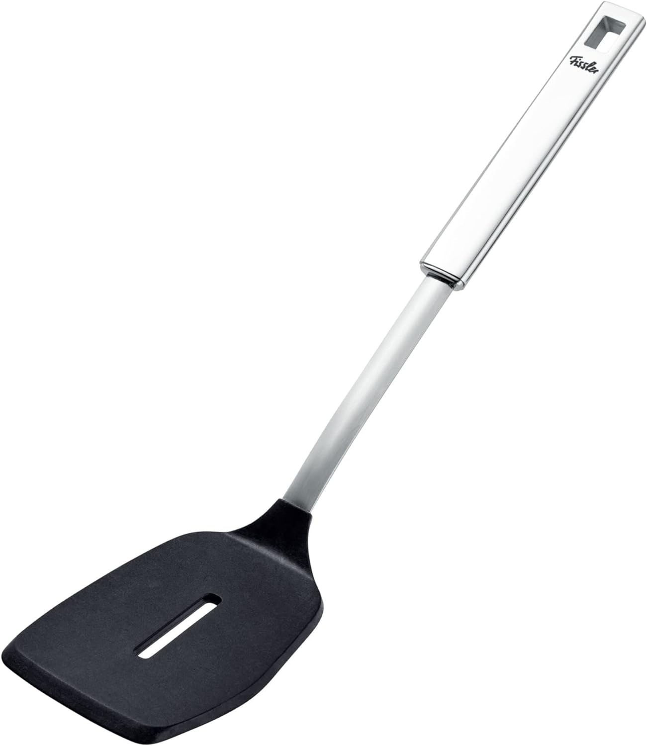 Fissler Pfannenwender »Original-Profi Collection®« Edelstahl 18/10;spülmaschinengeeignet