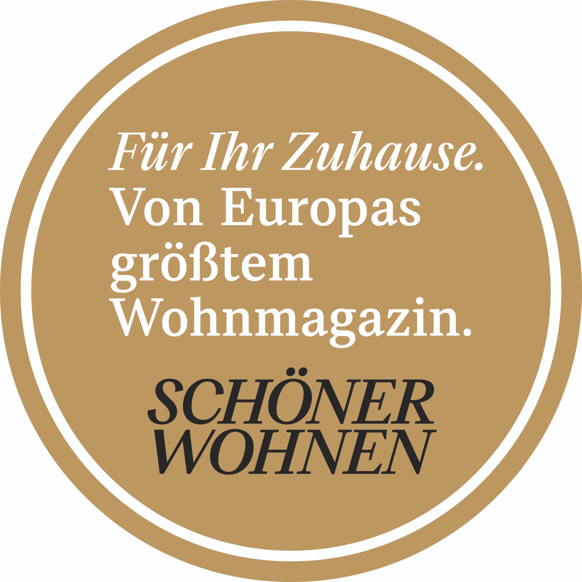 SCHÖNER WOHNEN-Kollektion Plissee »Thermo Plissee Ella« verdunkelnd energiesparend mit Bohren verspannt verschraubt, energiesparend, Thermo Rückseite