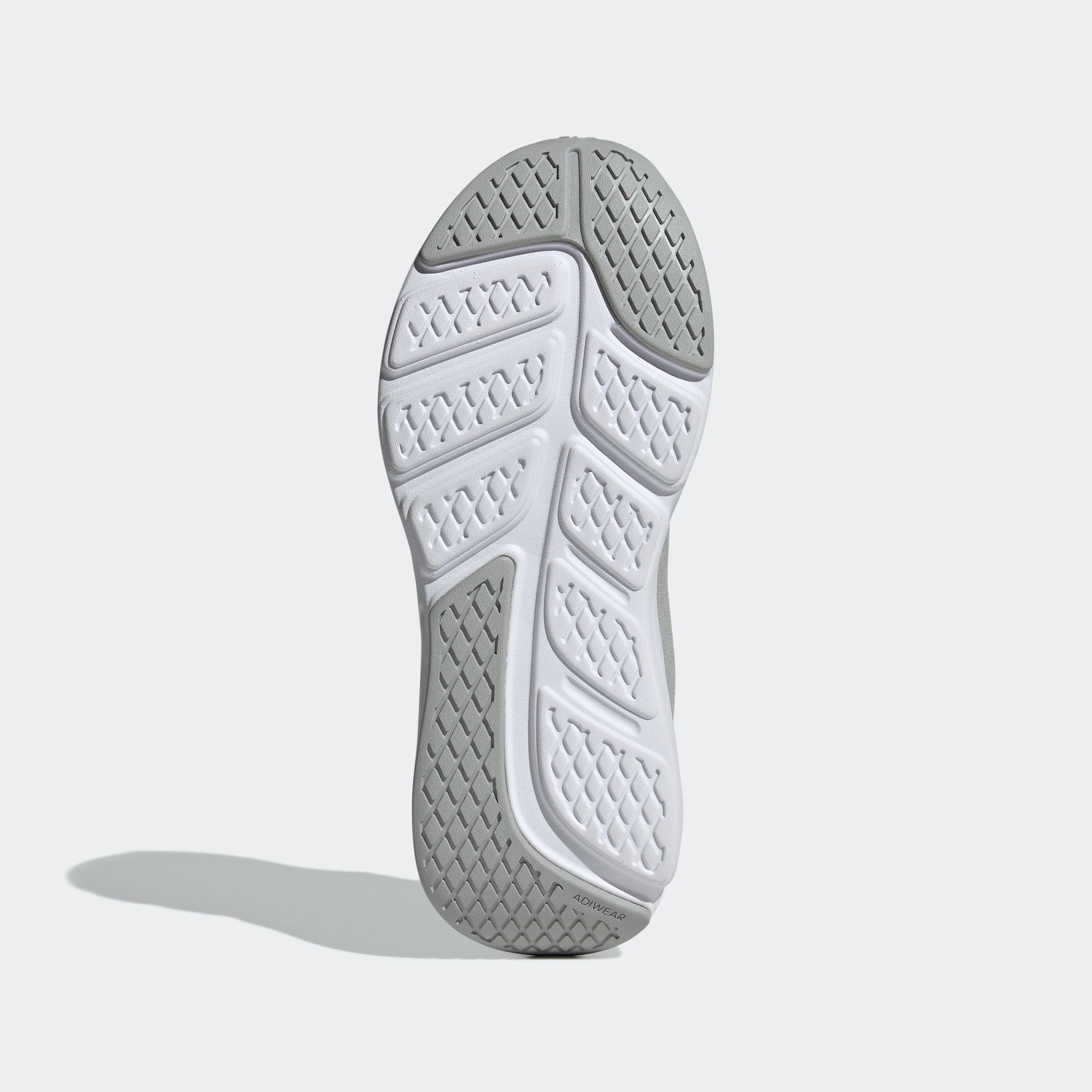 adidas Sportswear Walkingschuh »CLOUDFOAM GO LOUNGER«