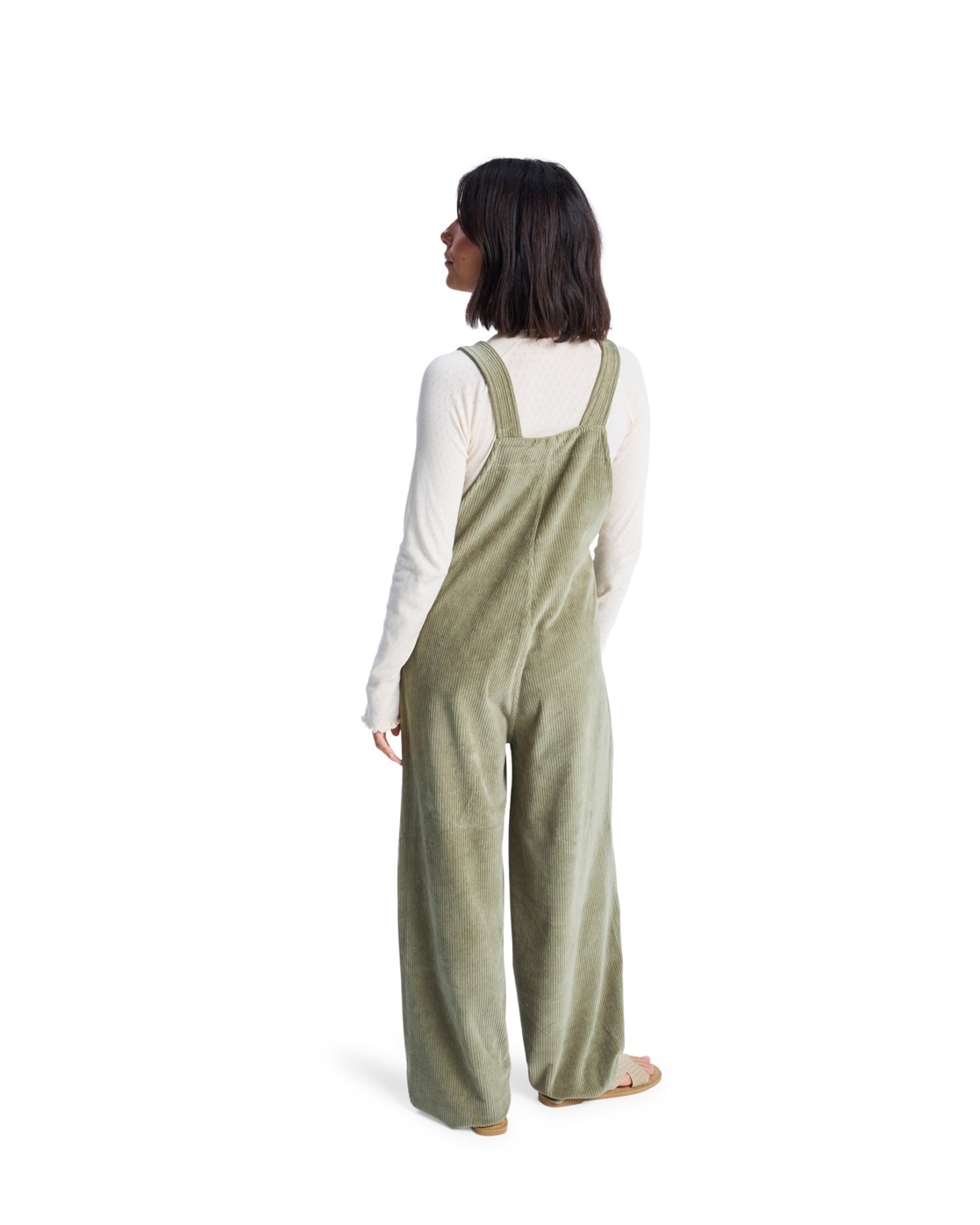 Roxy Overall »Best Daze«