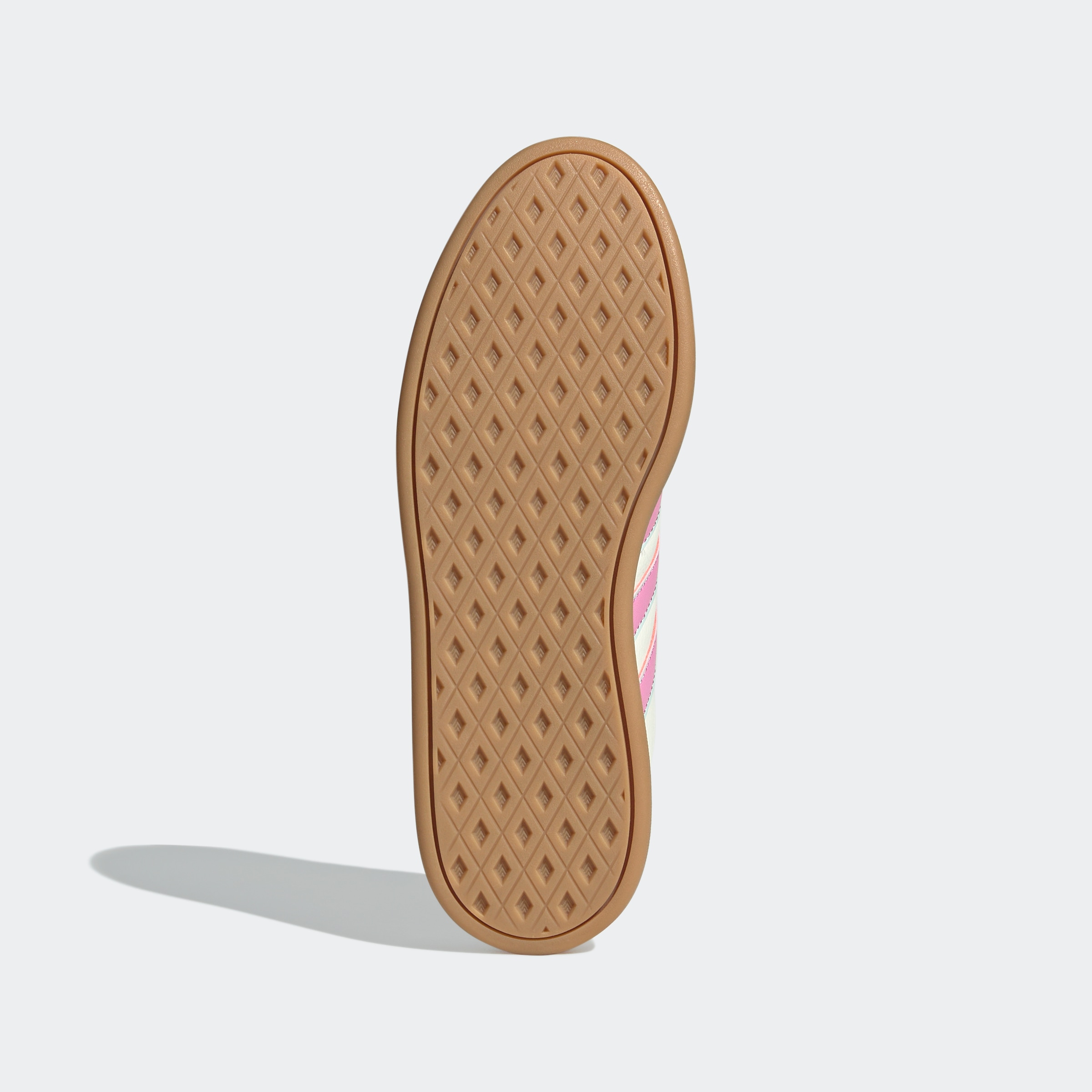 adidas Sportswear Sneaker »BREAKNET SLEEK«