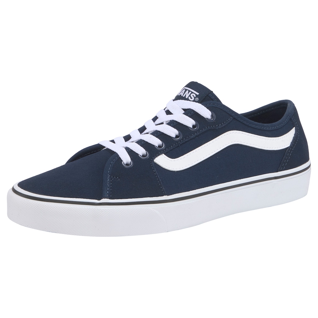 Vans Sneaker »Filmore Decon«