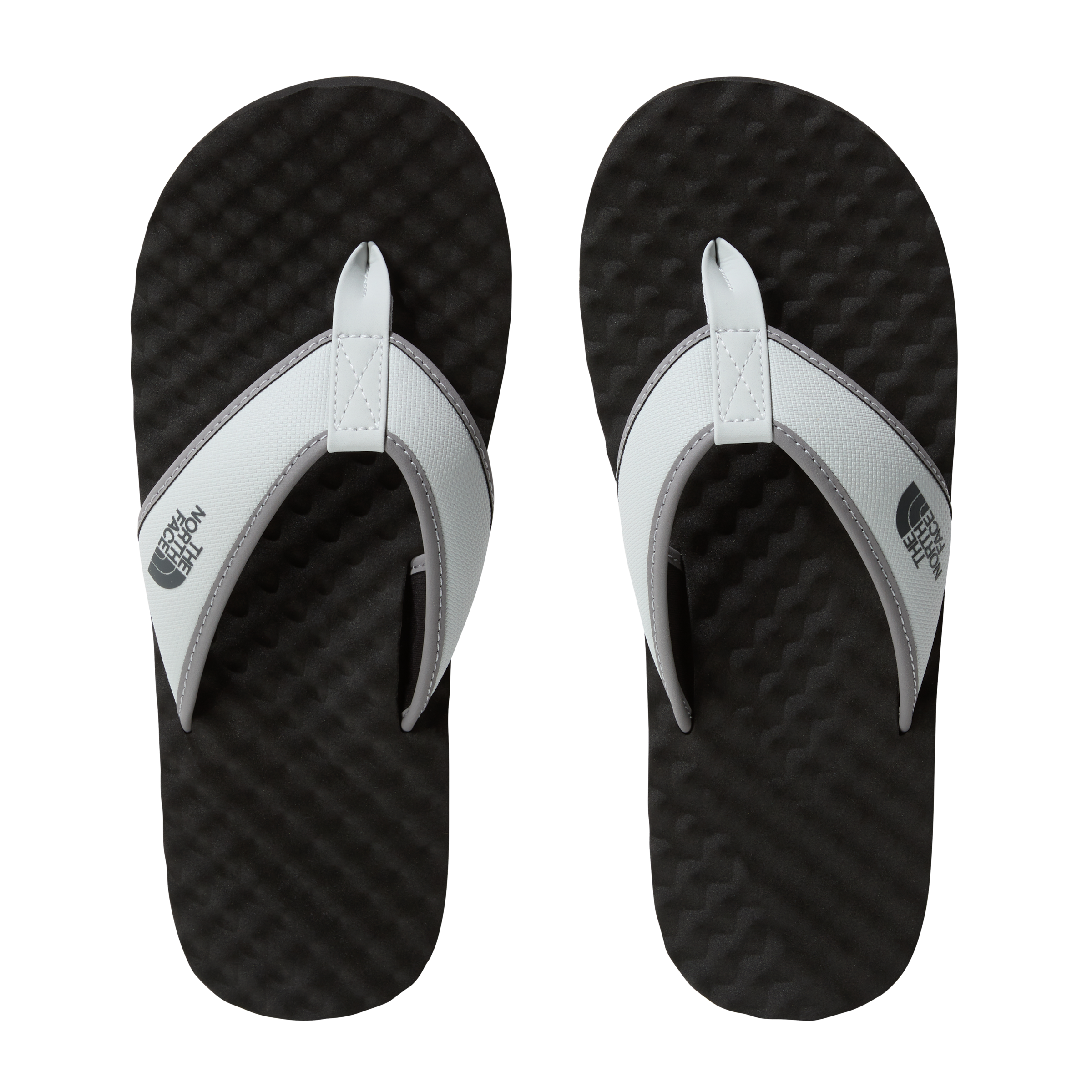 The North Face Zehentrenner »M BASE CAMP II«