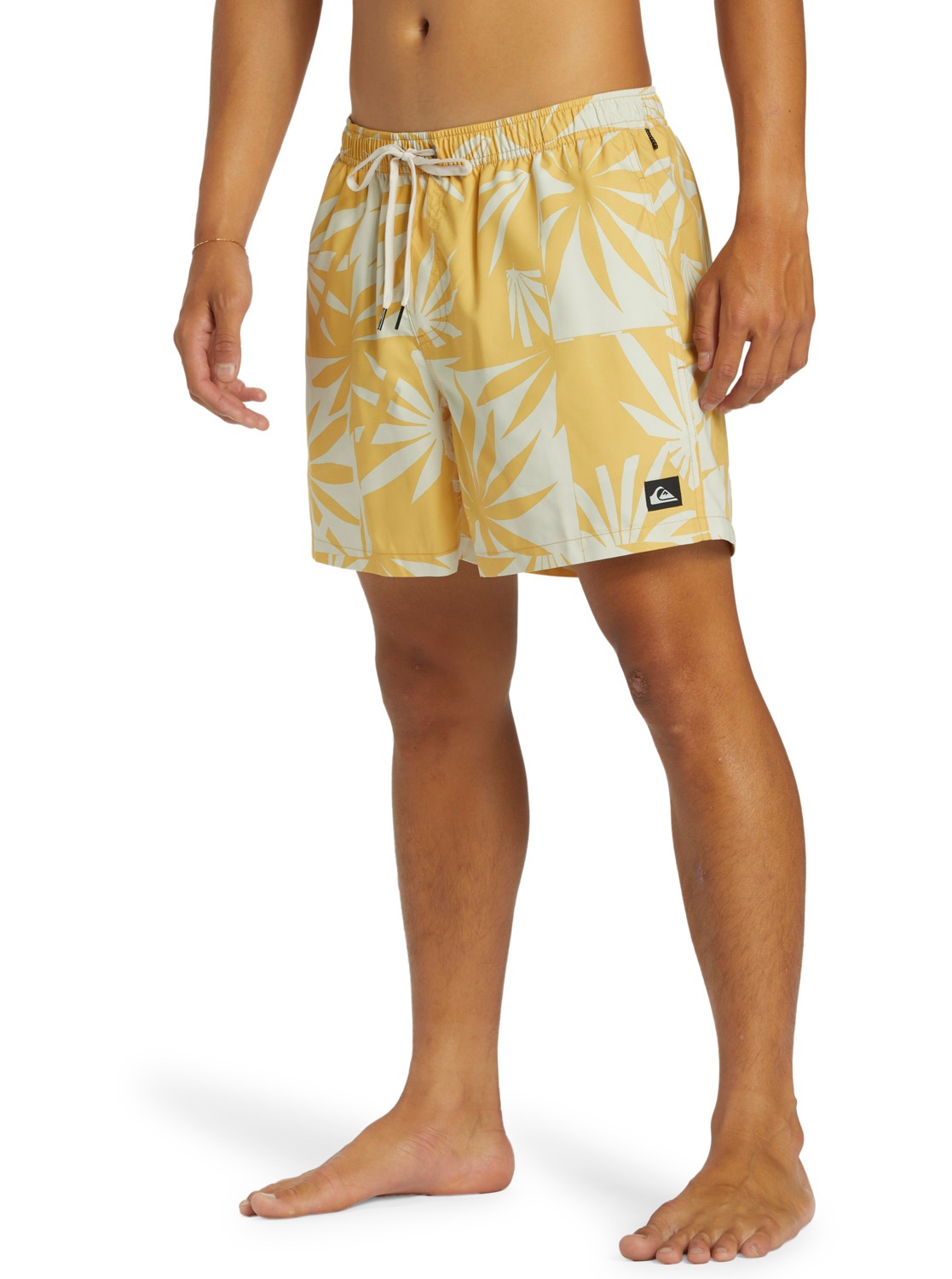 Quiksilver Boardshorts »Everyday Mix Volley 15"«