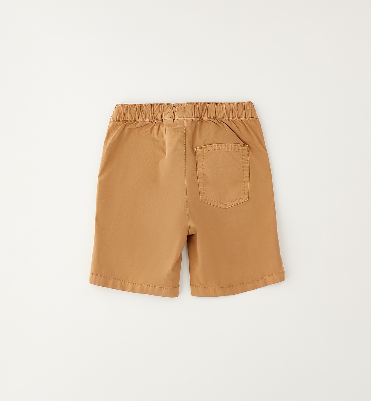 iDo Shorts »BABY BOY SUMMER TROUSER«