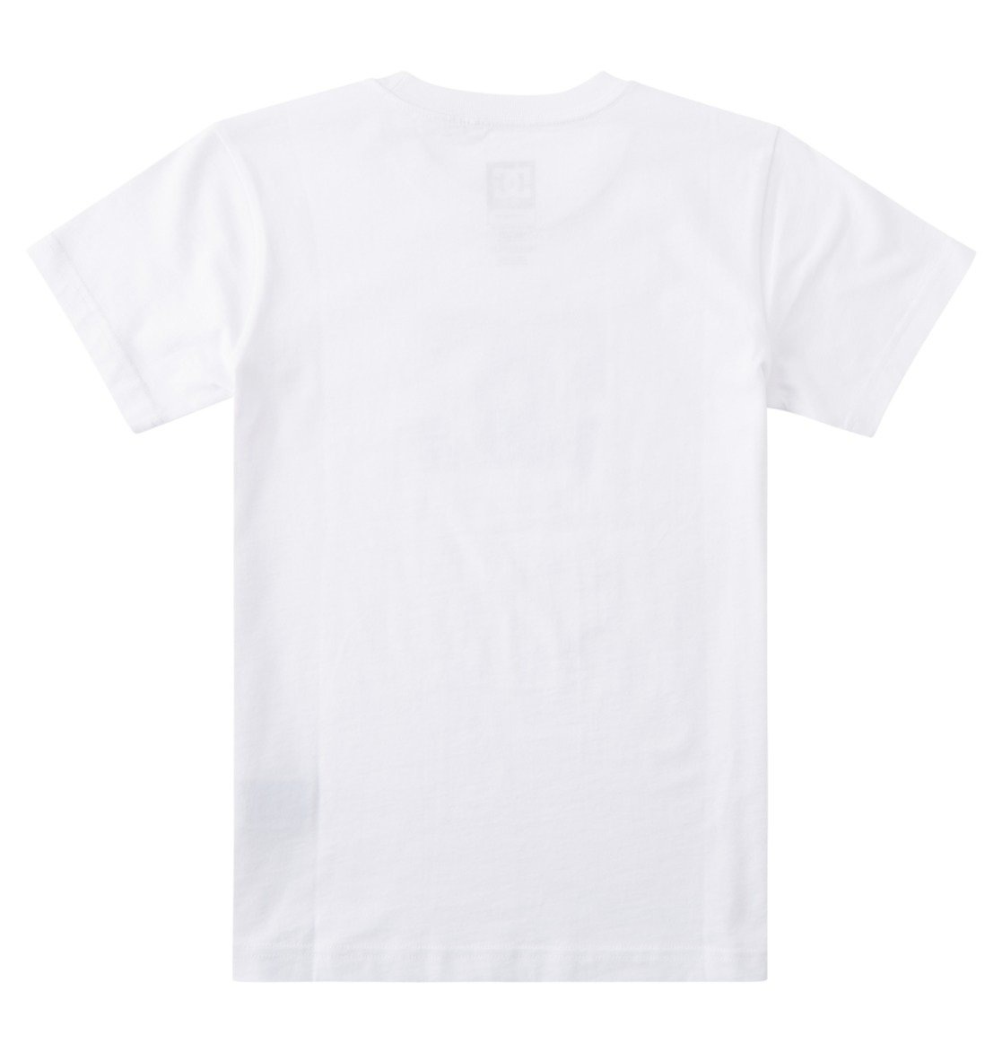 DC Shoes T-Shirt »DC Star«