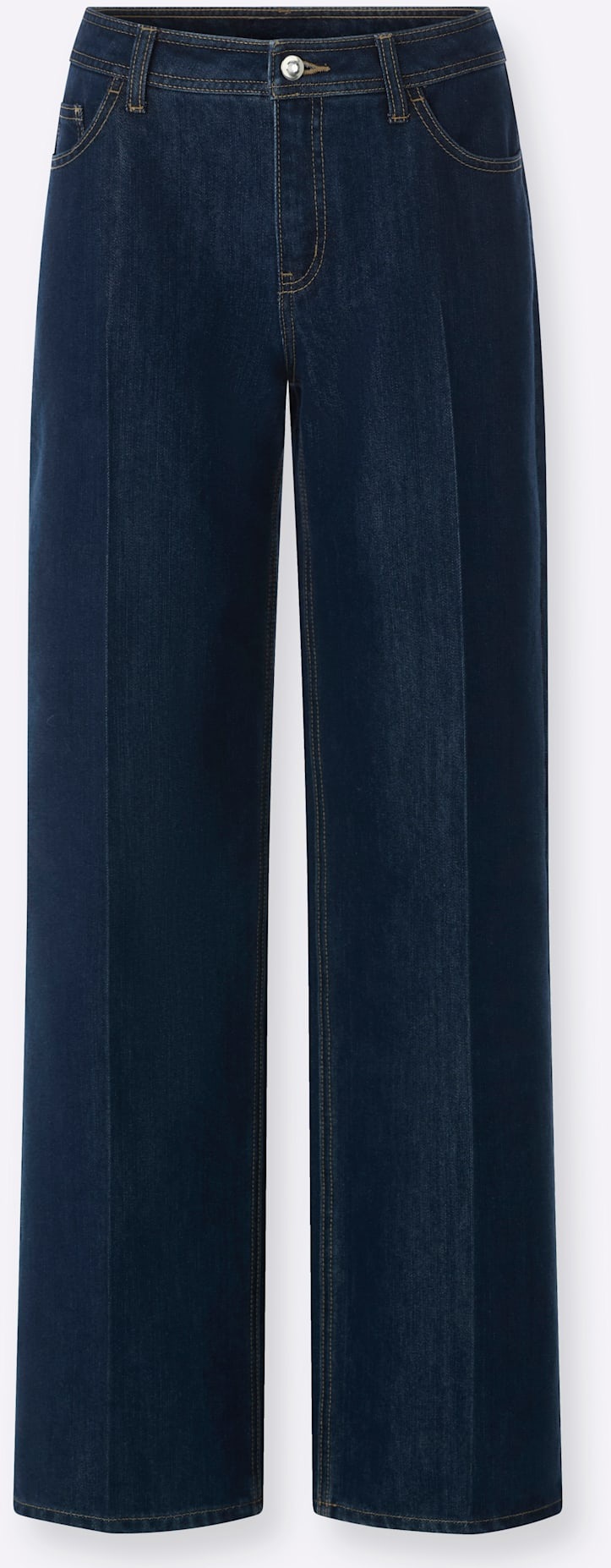 heine Bequeme Jeans 1
