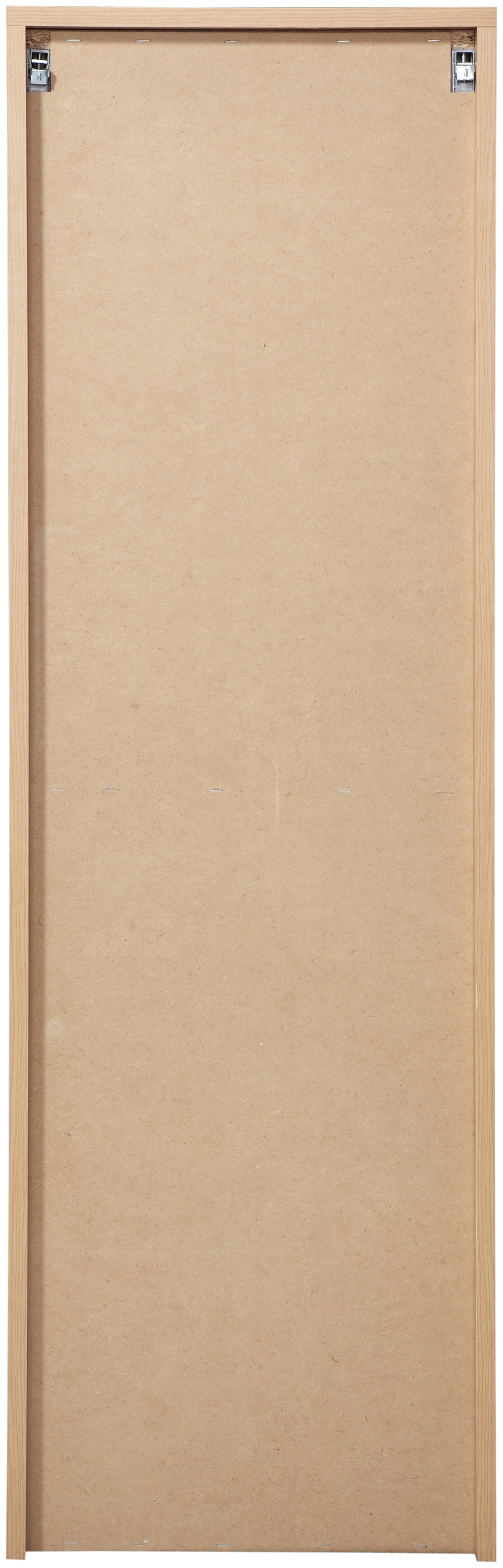 HELD MÖBEL Midischrank »Malibu«, Breite 40 cm, mit viel Stauraum auf  Rechnung kaufen