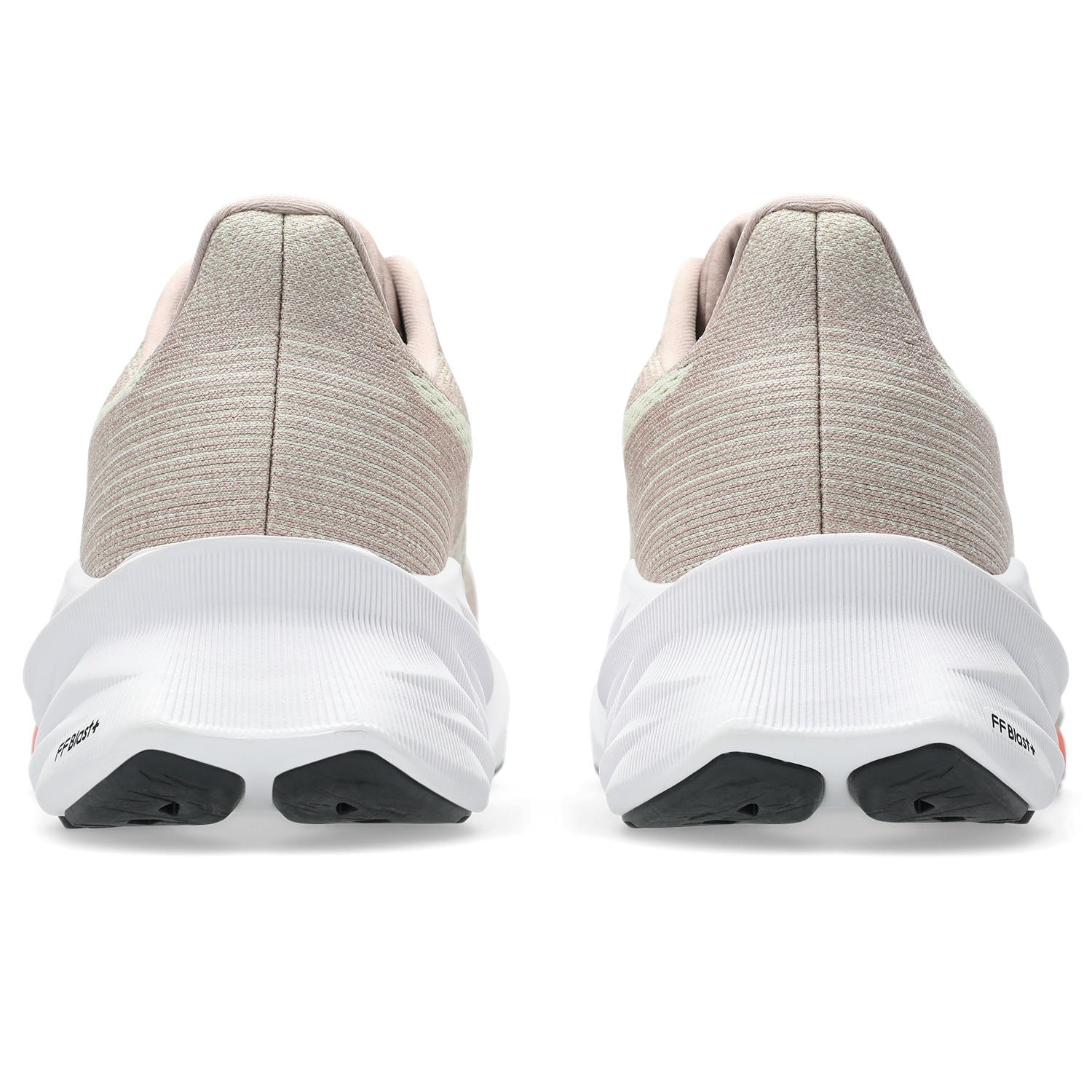Asics Laufschuh »DYNABLAST 5«