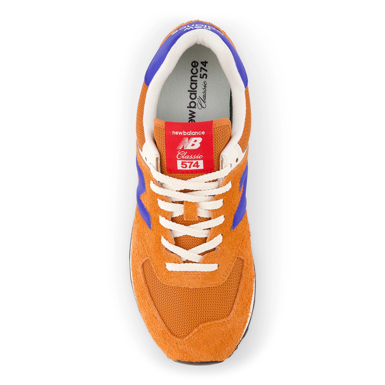 New Balance »574«