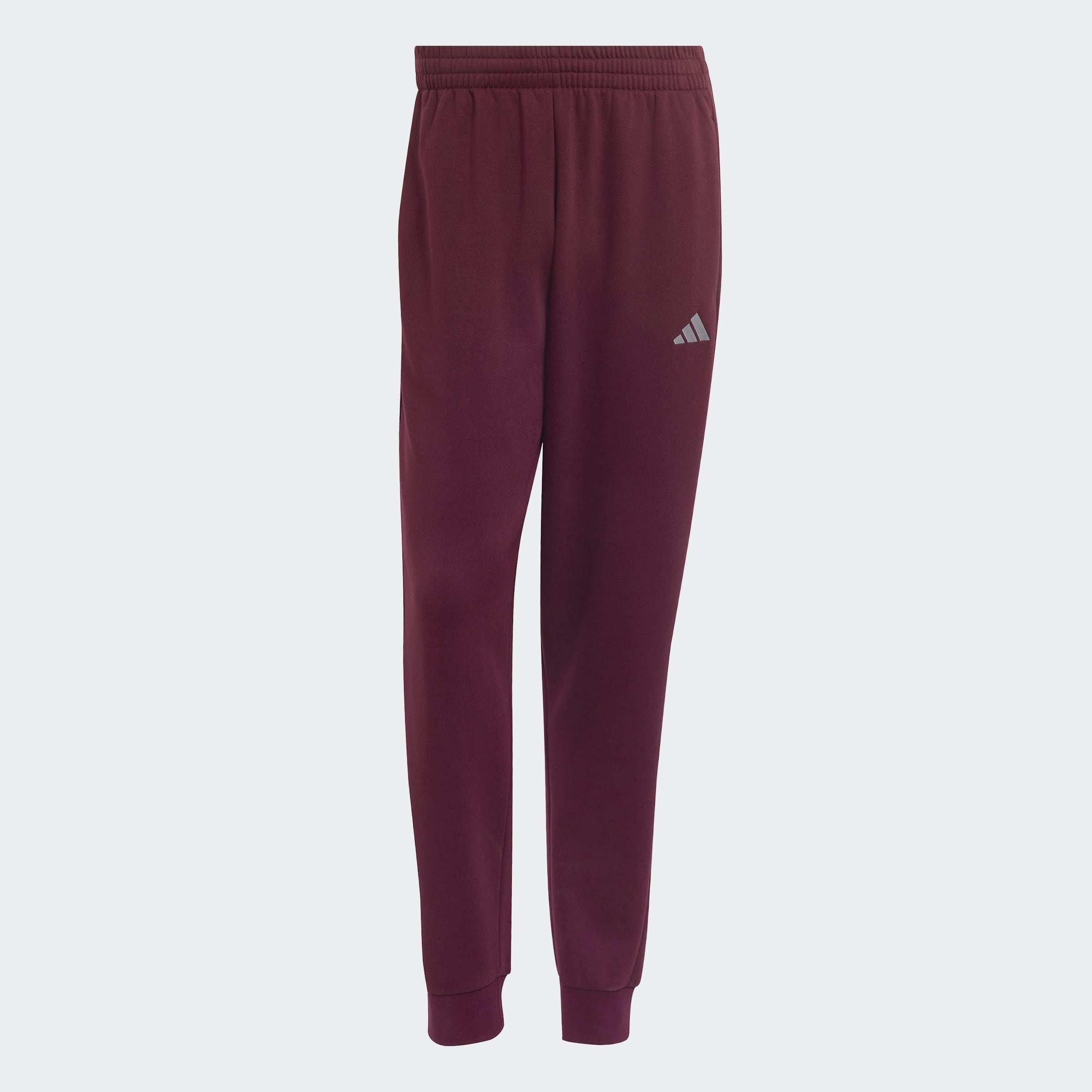 adidas Sportswear Trainingsanzug »M 3S FL TS« 2