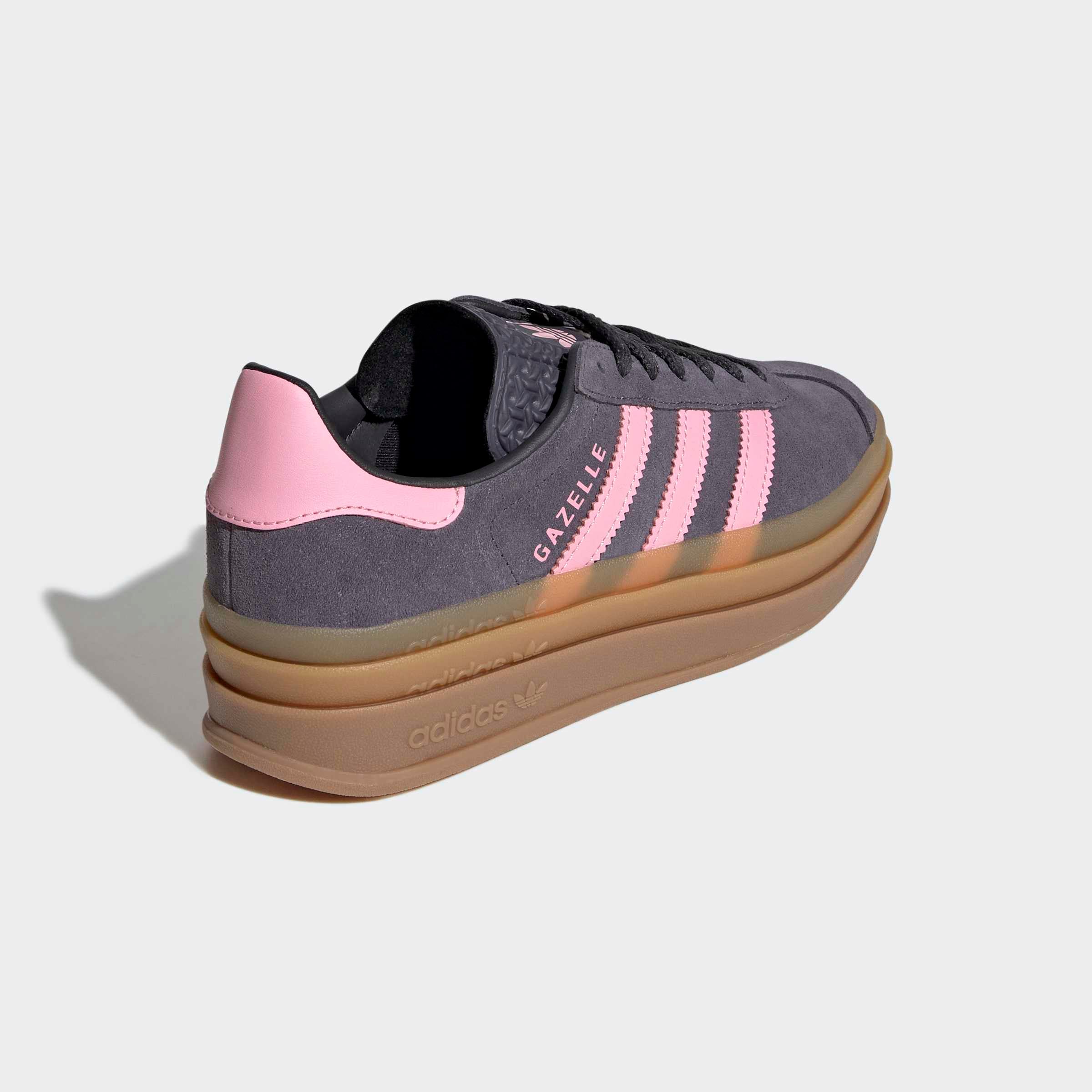 adidas Originals »GAZELLE BOLD«