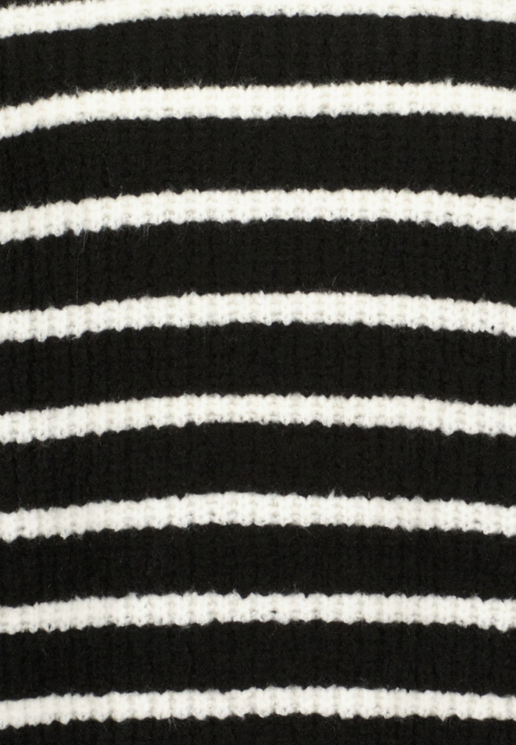 Blue Seven 1100000002199 »Girls Pullover«